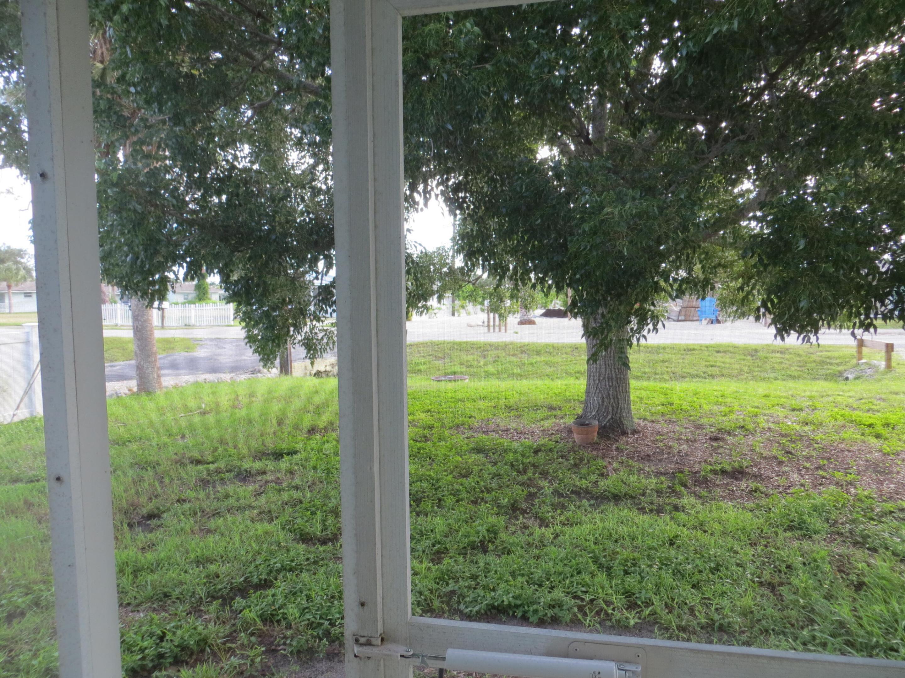 509 S Mccall Road Property Photo 16