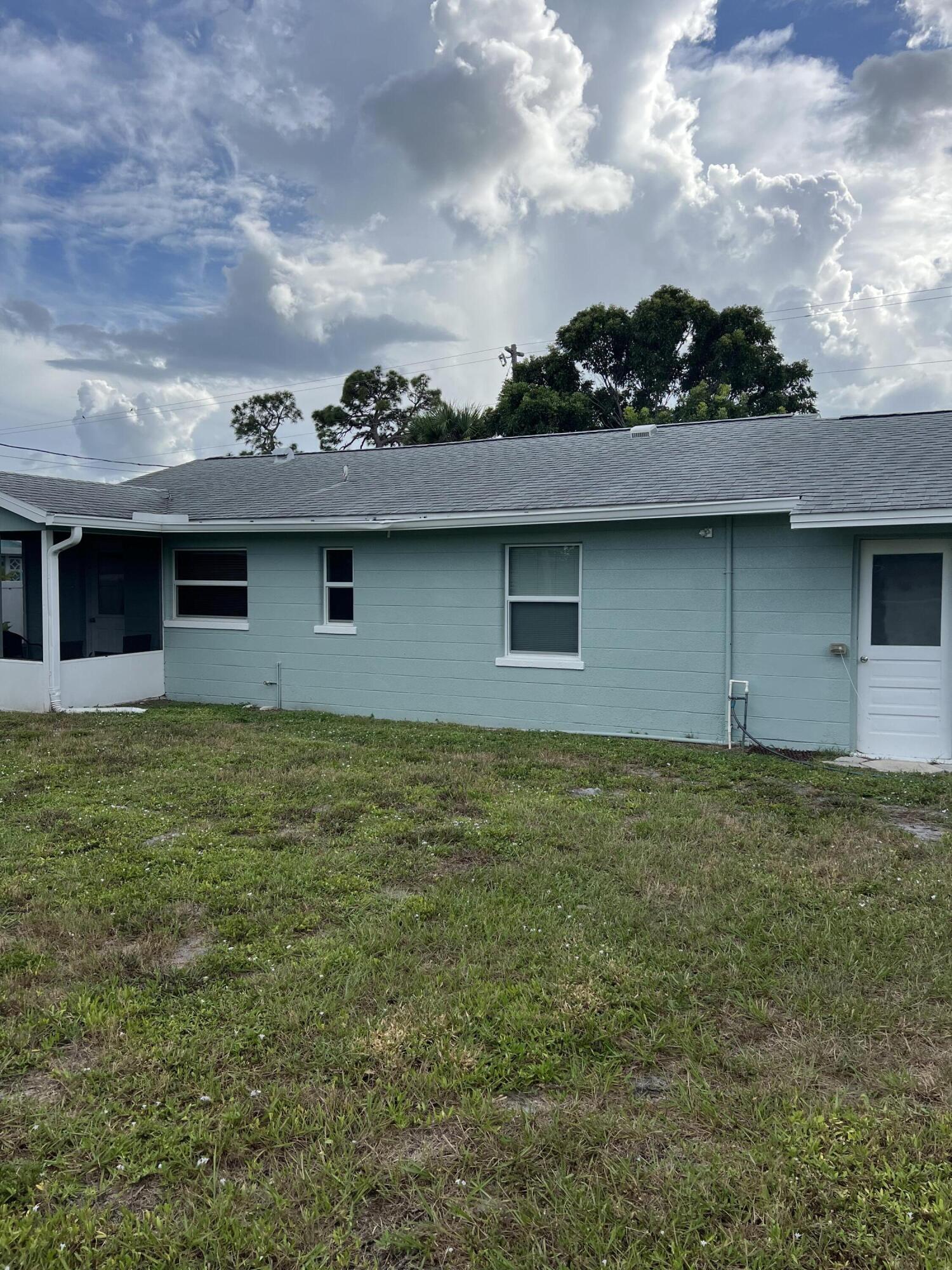 509 S Mccall Road Property Photo 17