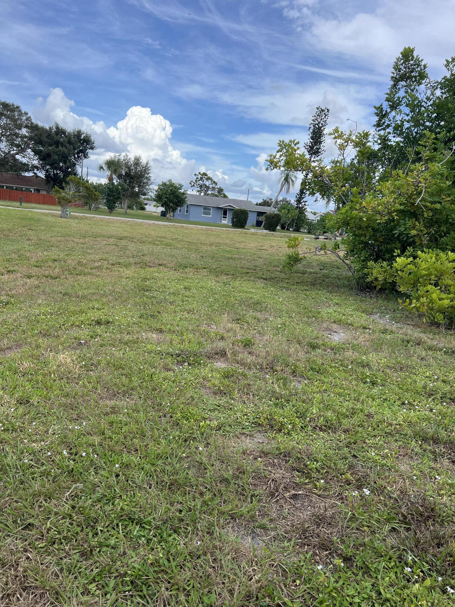 509 S Mccall Road Property Photo 18