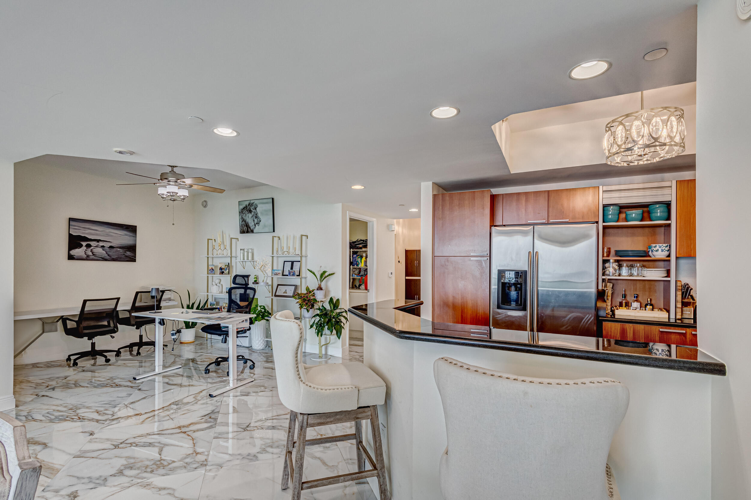 2640 Lake Shore Drive 2014 Property Photo 6