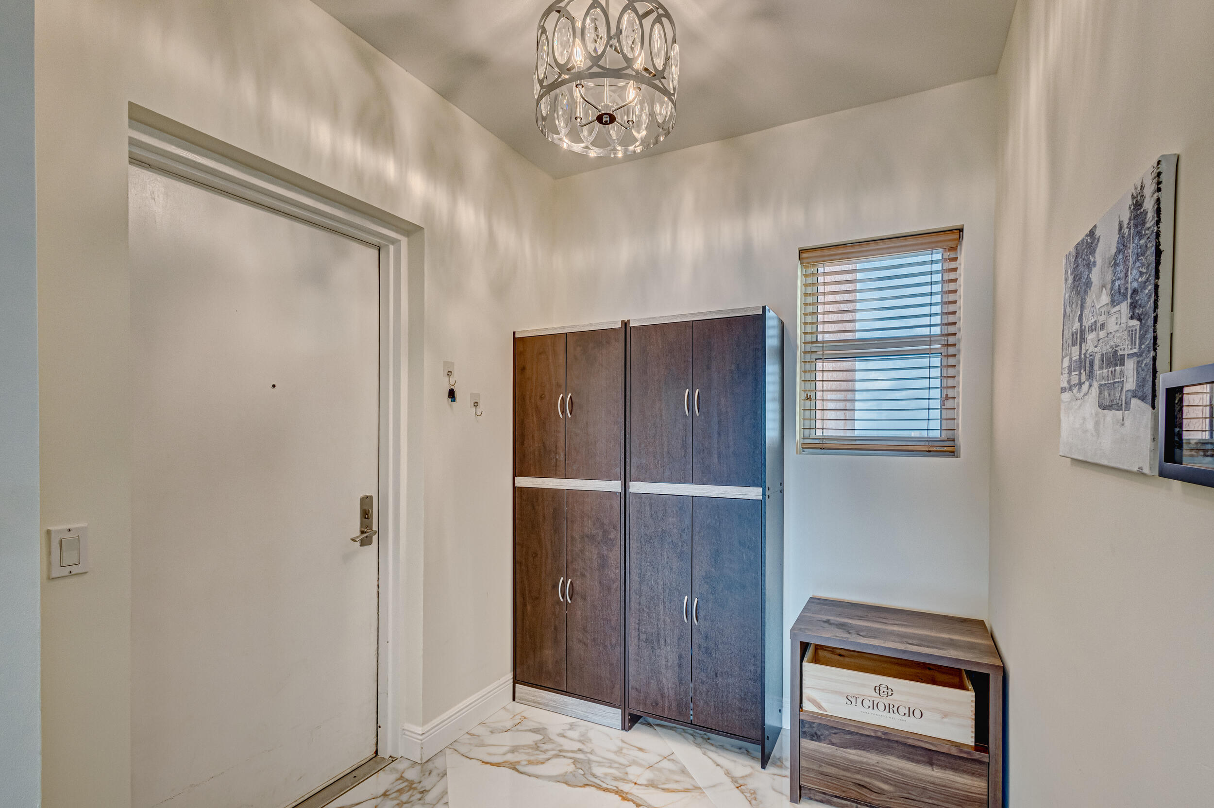 2640 Lake Shore Drive 2014 Property Photo 17