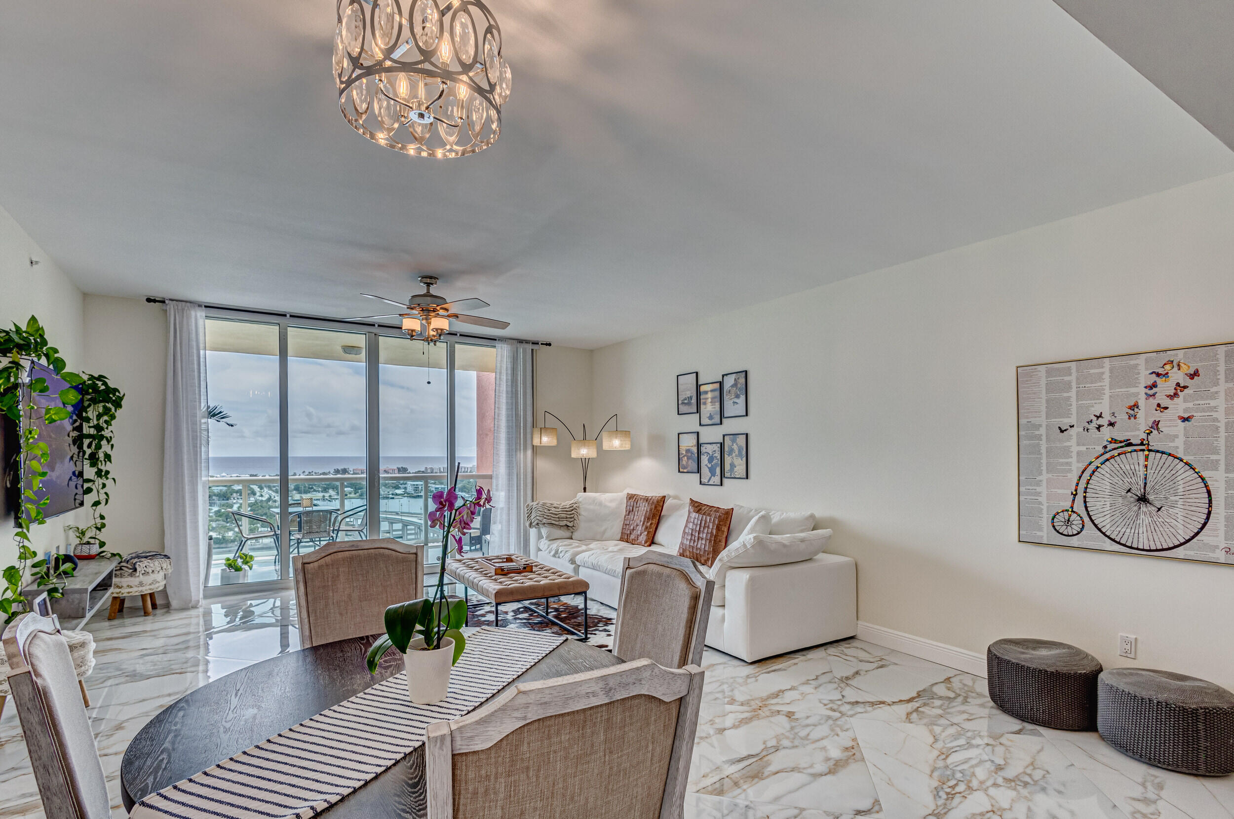 2640 Lake Shore Drive 2014 Property Photo 19