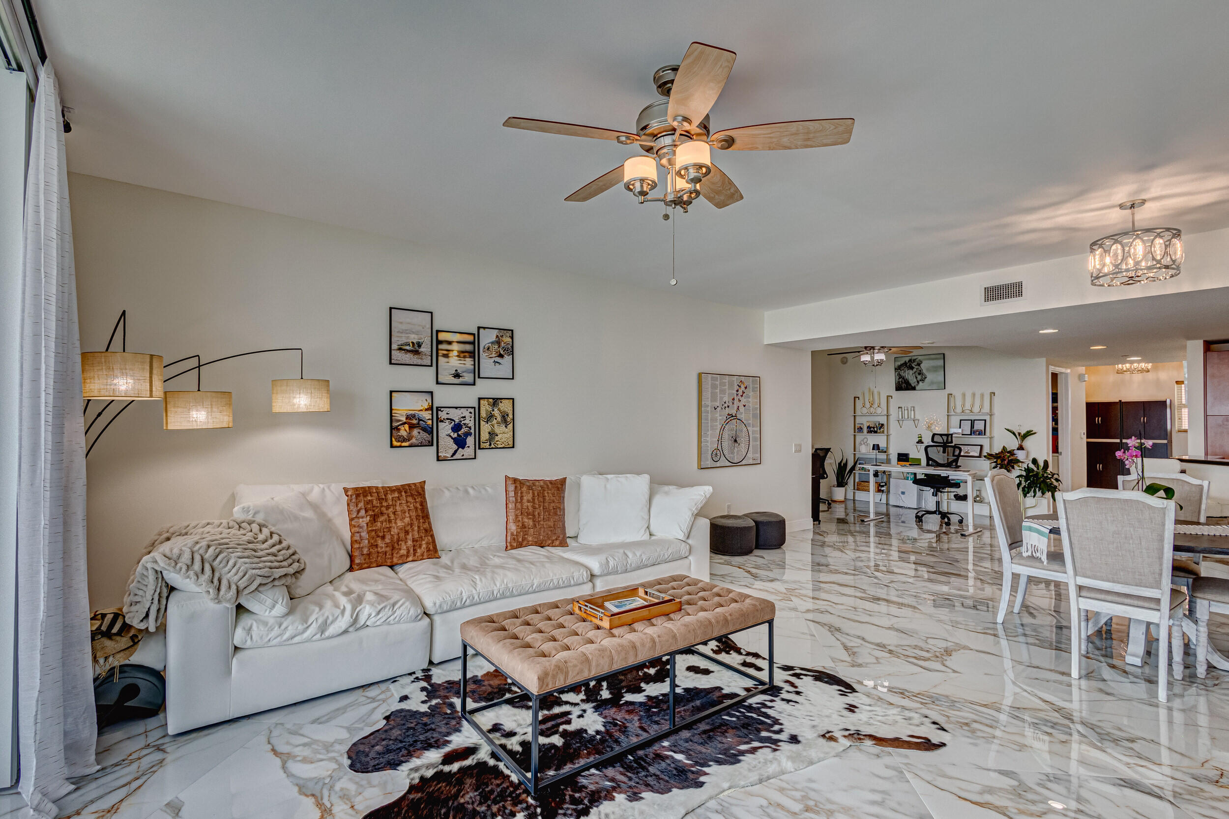 2640 Lake Shore Drive 2014 Property Photo 25
