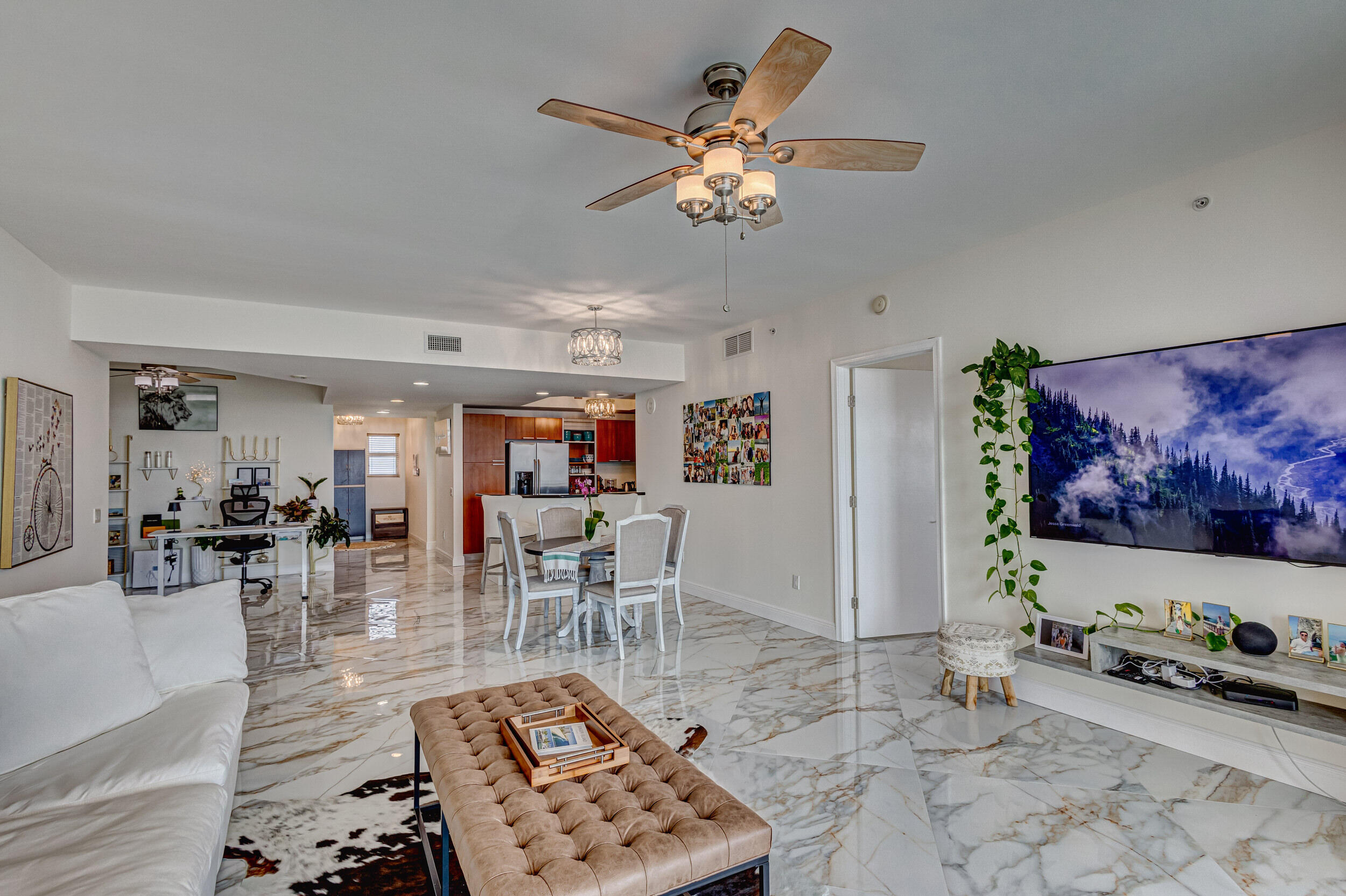 2640 Lake Shore Drive 2014 Property Photo 26