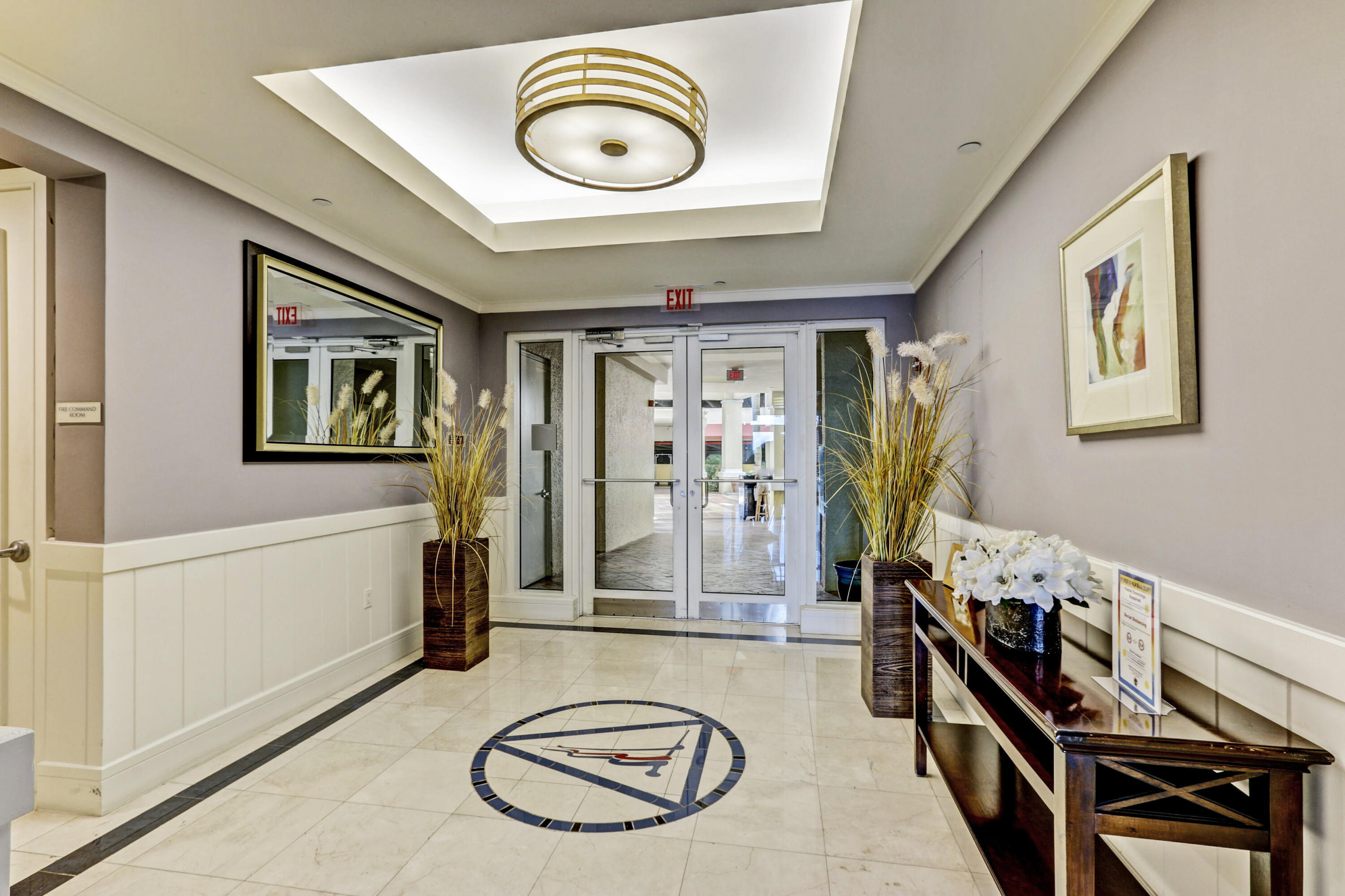 2640 Lake Shore Drive 2014 Property Photo 71