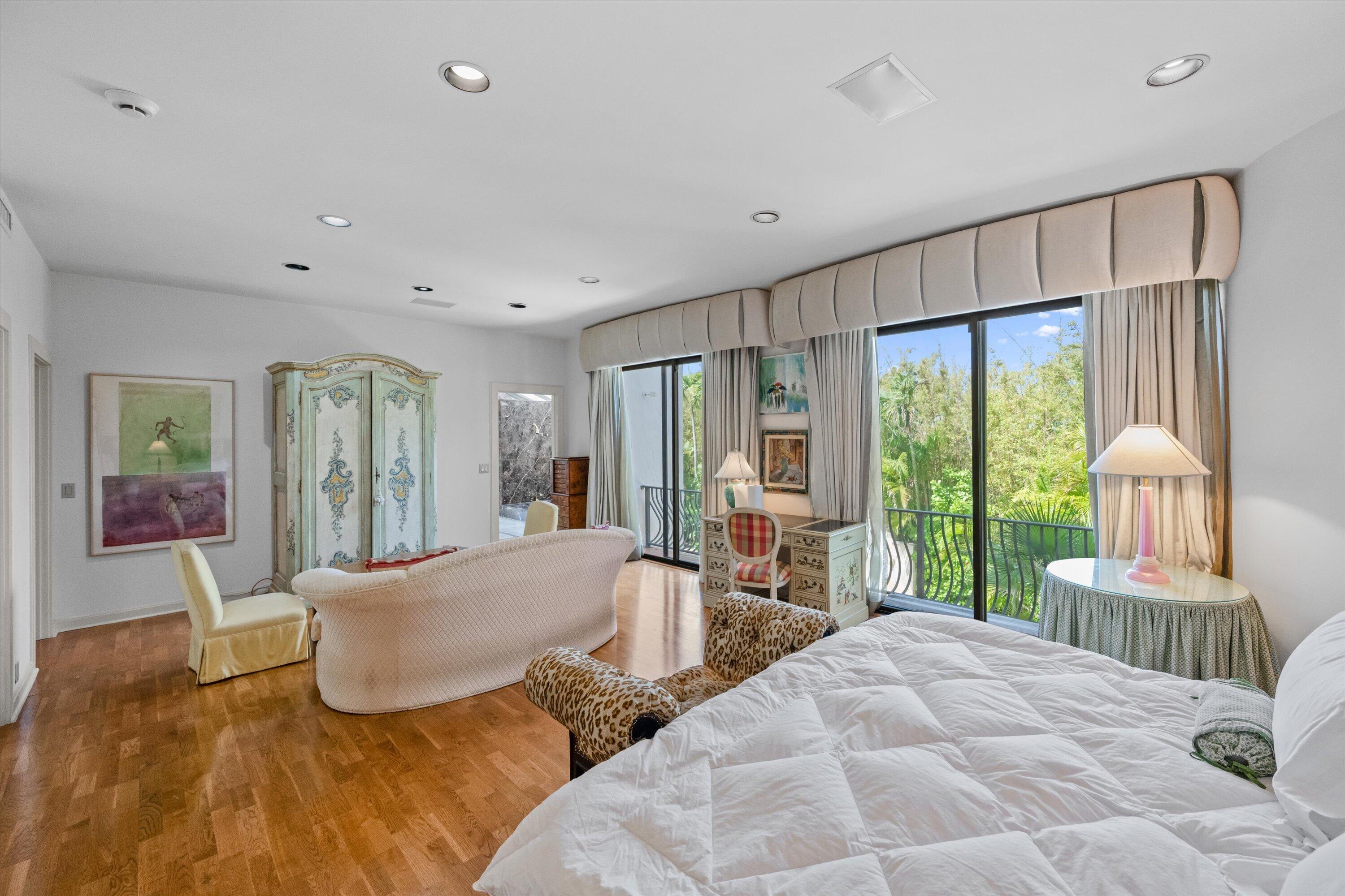 23 Sloans Curve Drive Property Photo 16