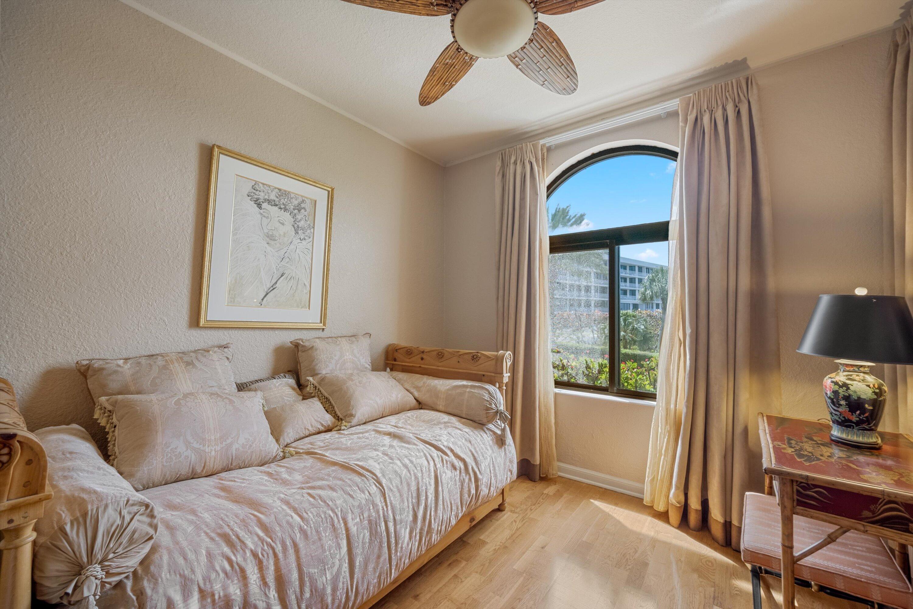 23 Sloans Curve Drive Property Photo 19