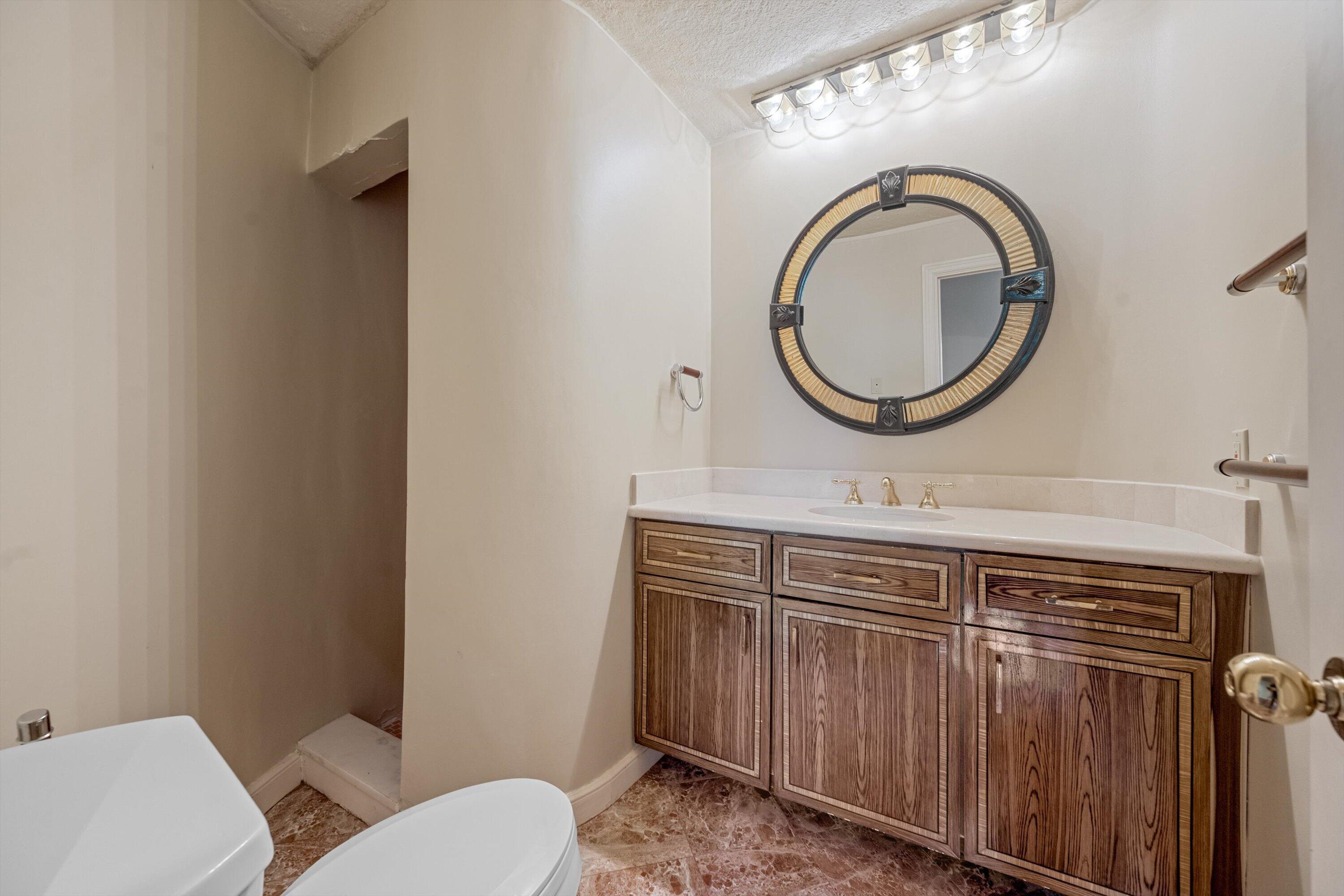 23 Sloans Curve Drive Property Photo 23