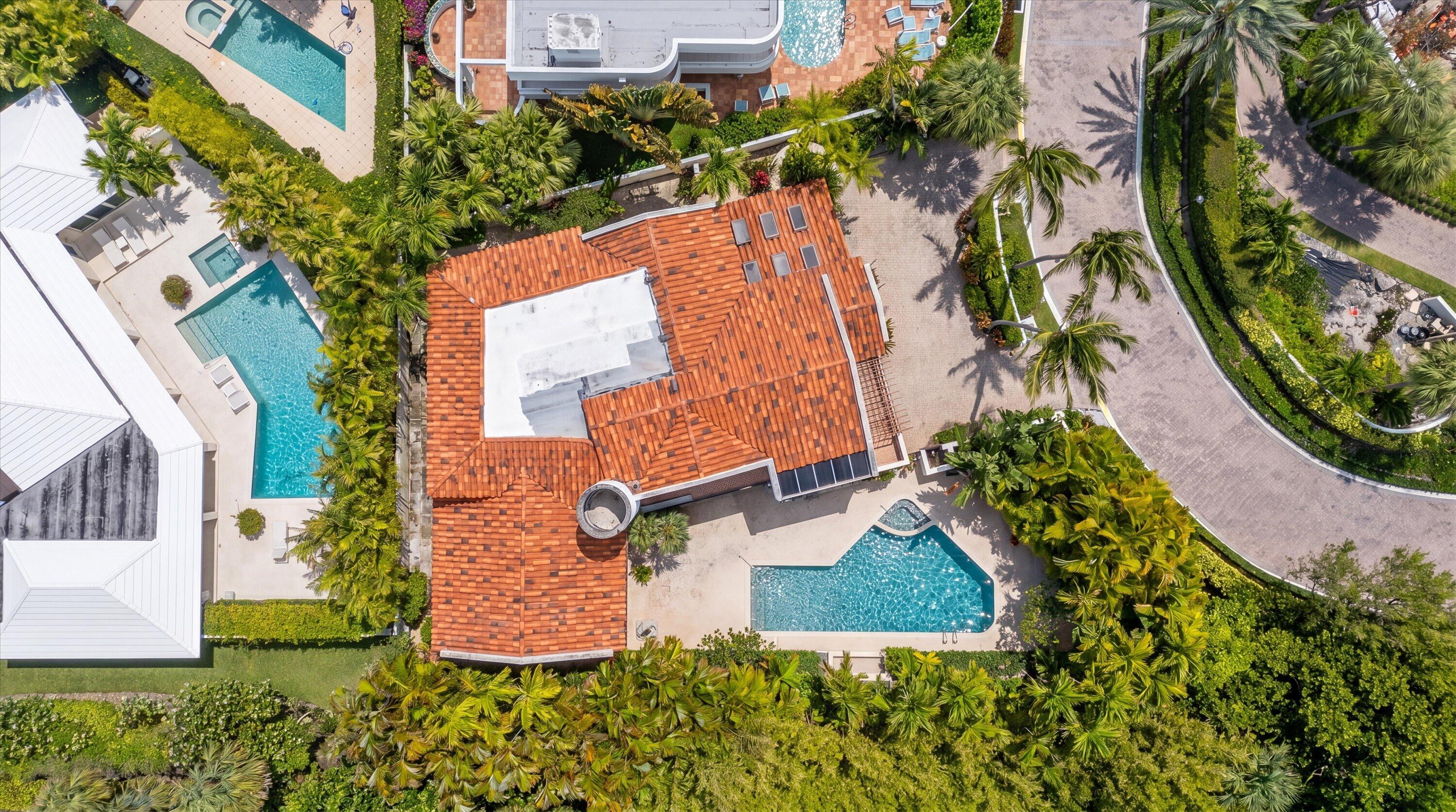 23 Sloans Curve Drive Property Photo 33