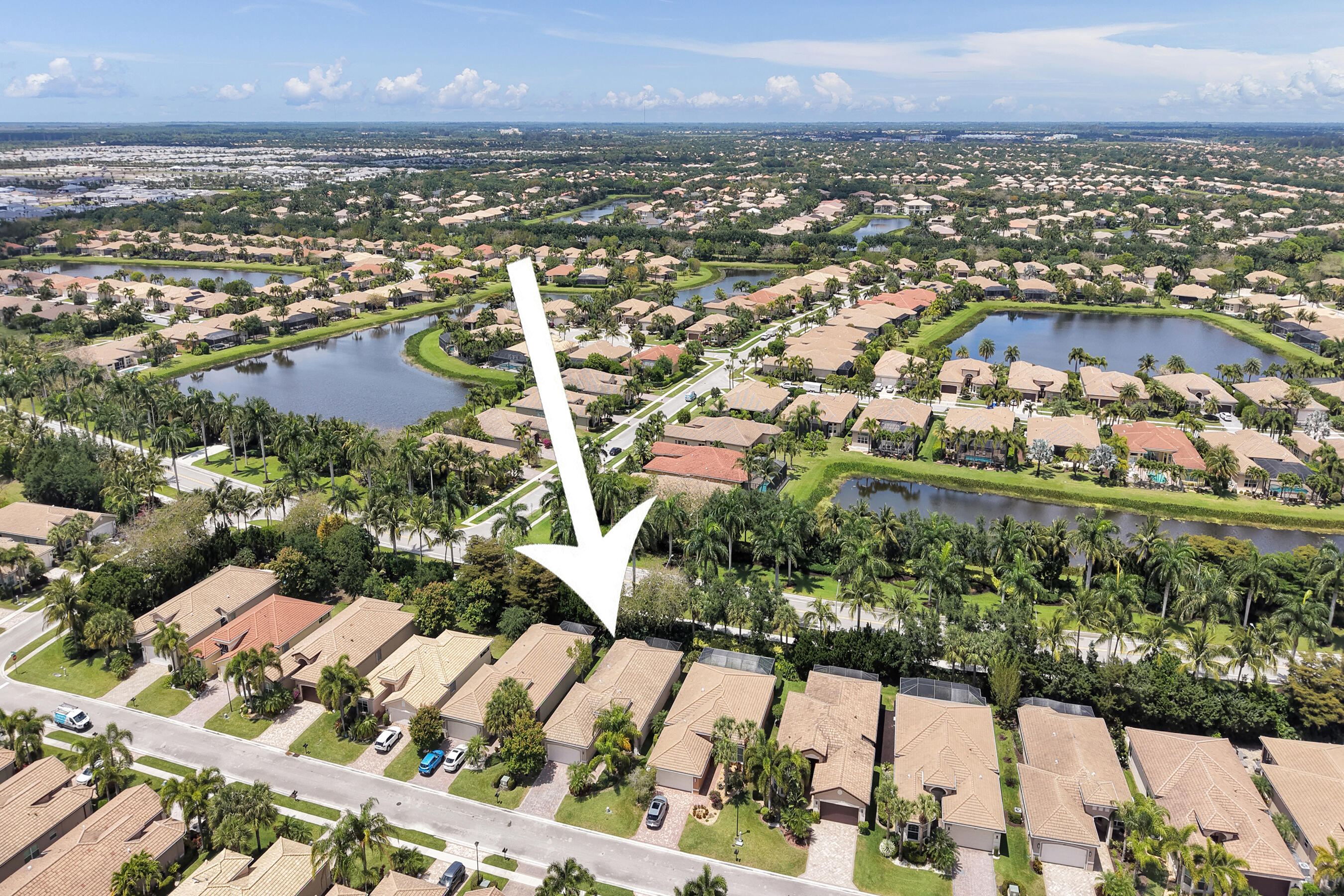 8703 Carmel Mountain Way Property Photo 1