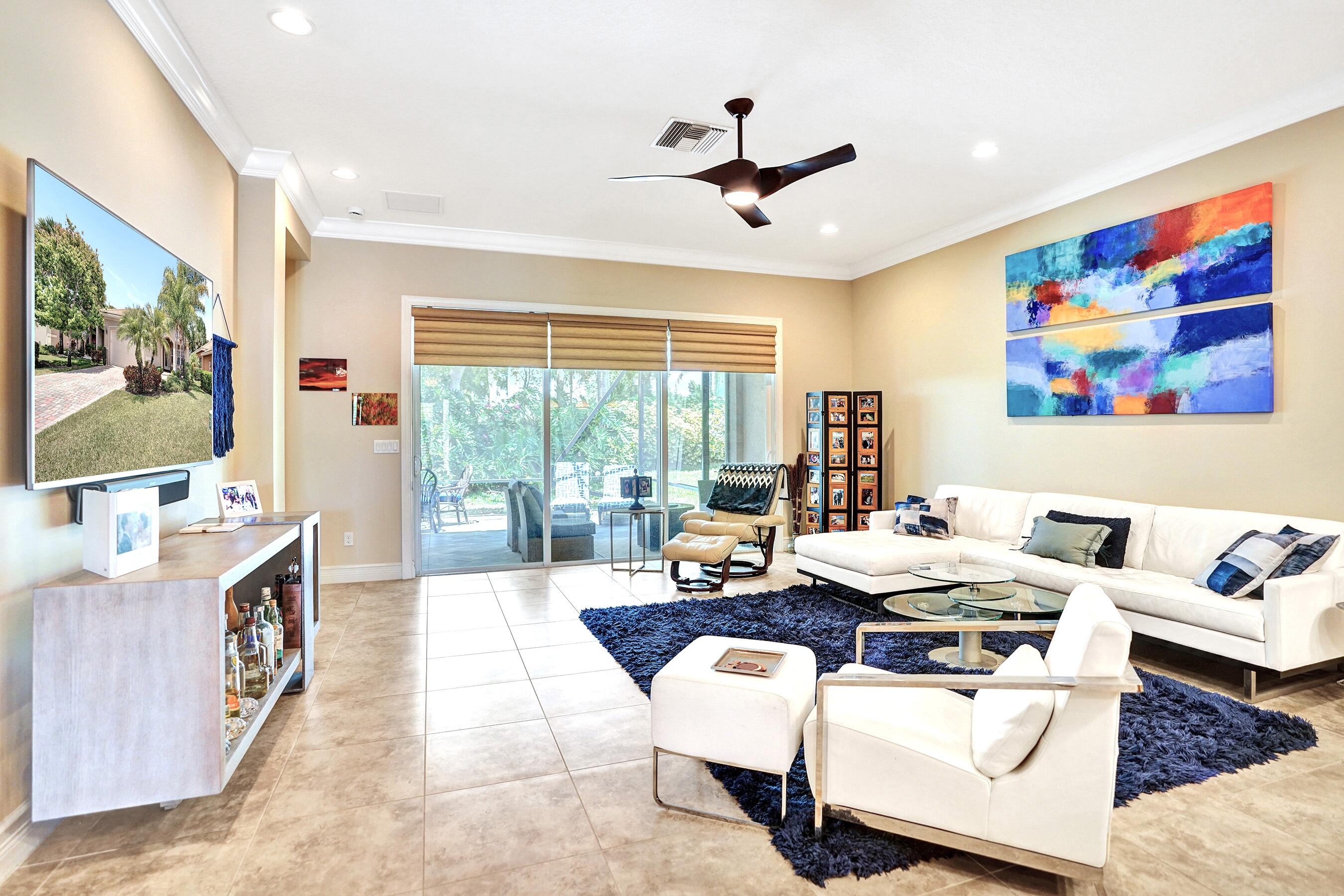 8703 Carmel Mountain Way Property Photo 4