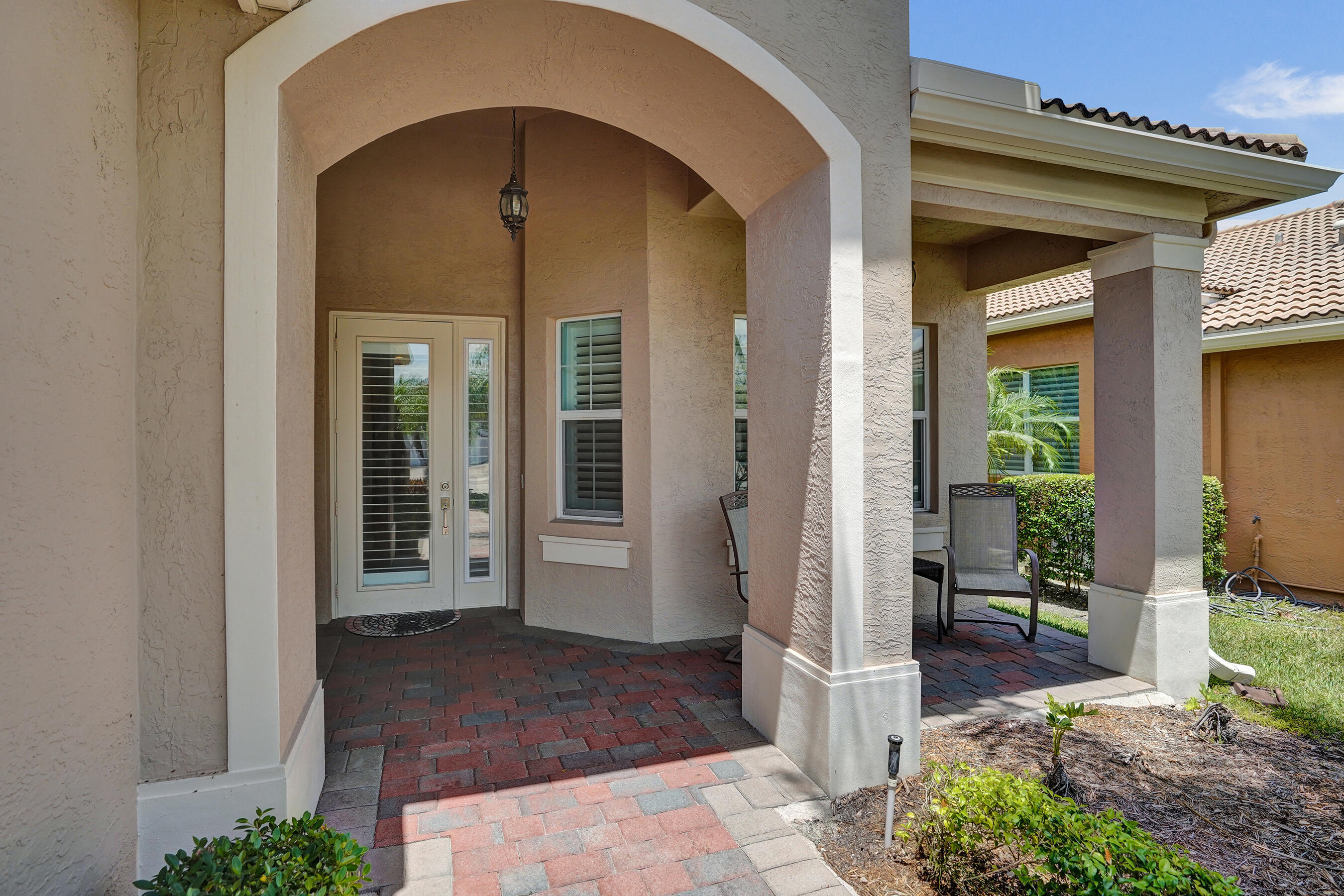 8703 Carmel Mountain Way Property Photo 5