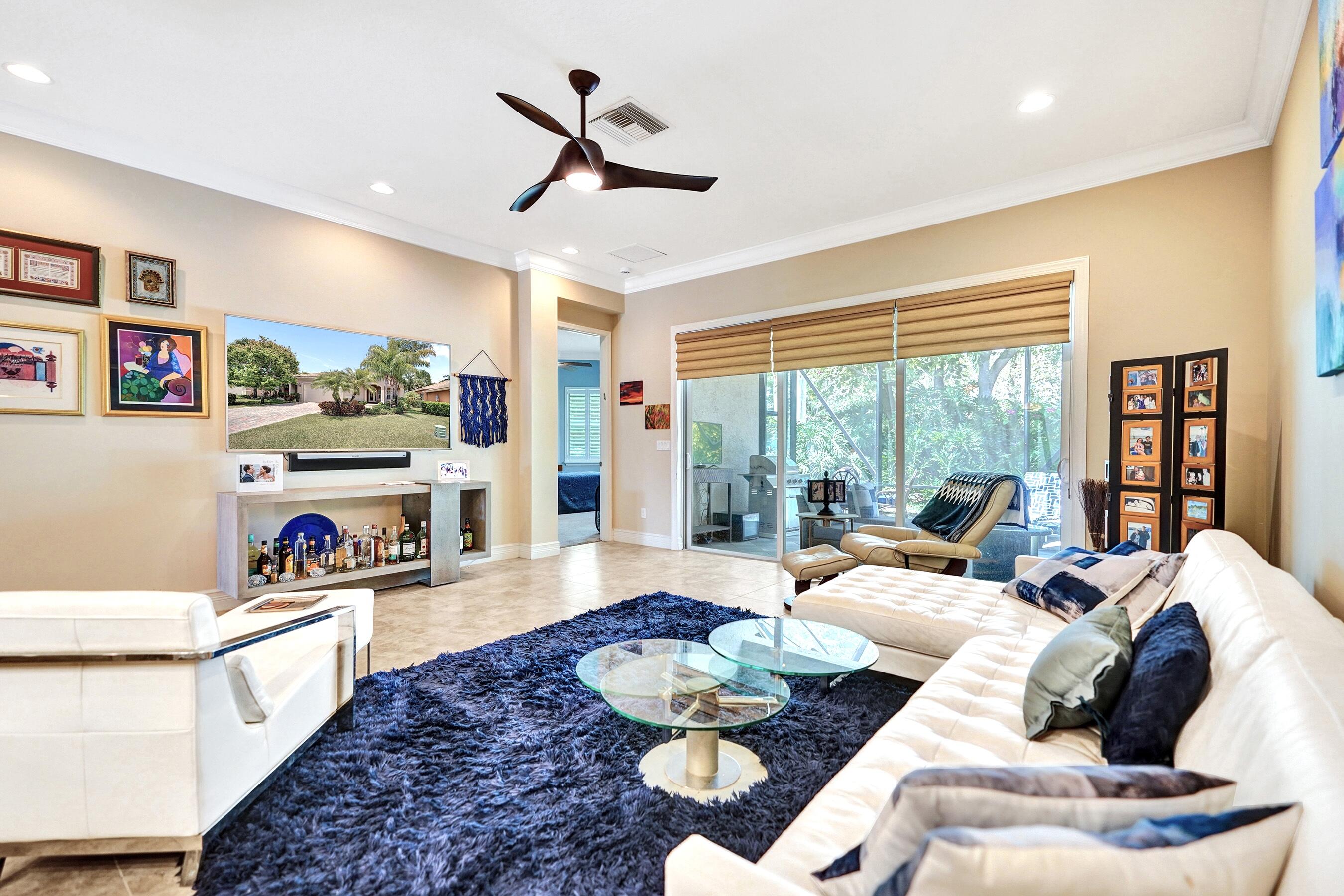 8703 Carmel Mountain Way Property Photo 5