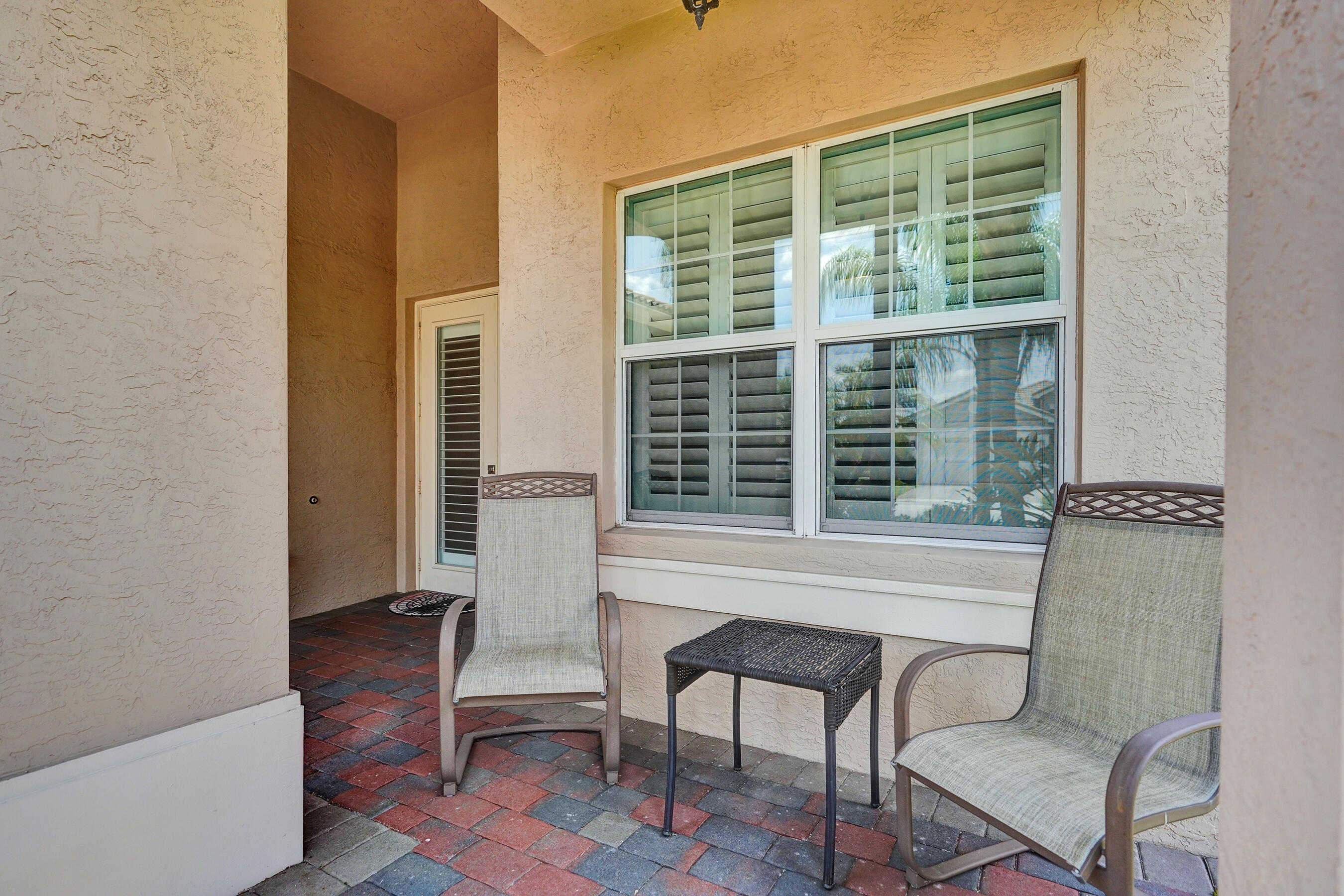 8703 Carmel Mountain Way Property Photo 6