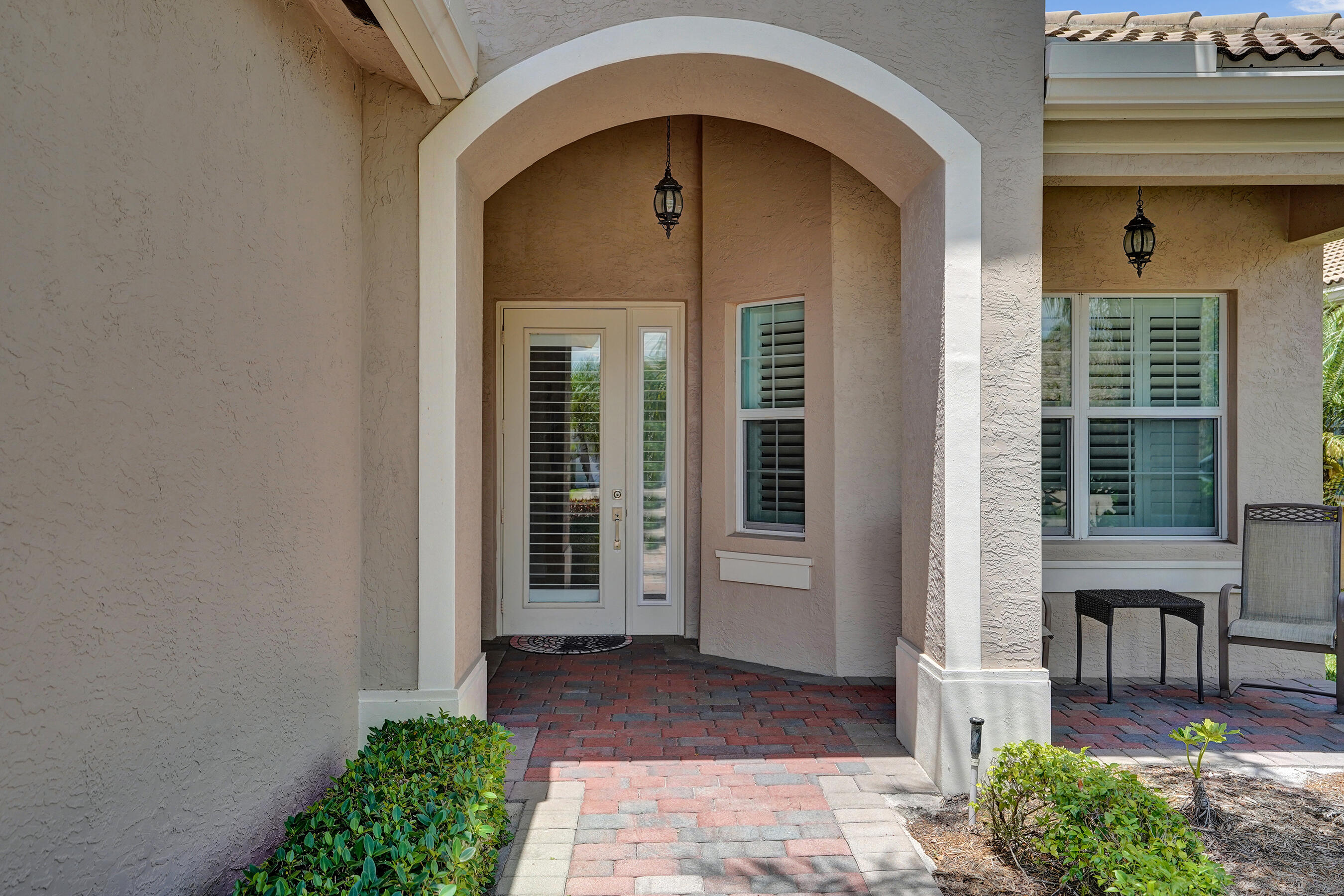 8703 Carmel Mountain Way Property Photo 7
