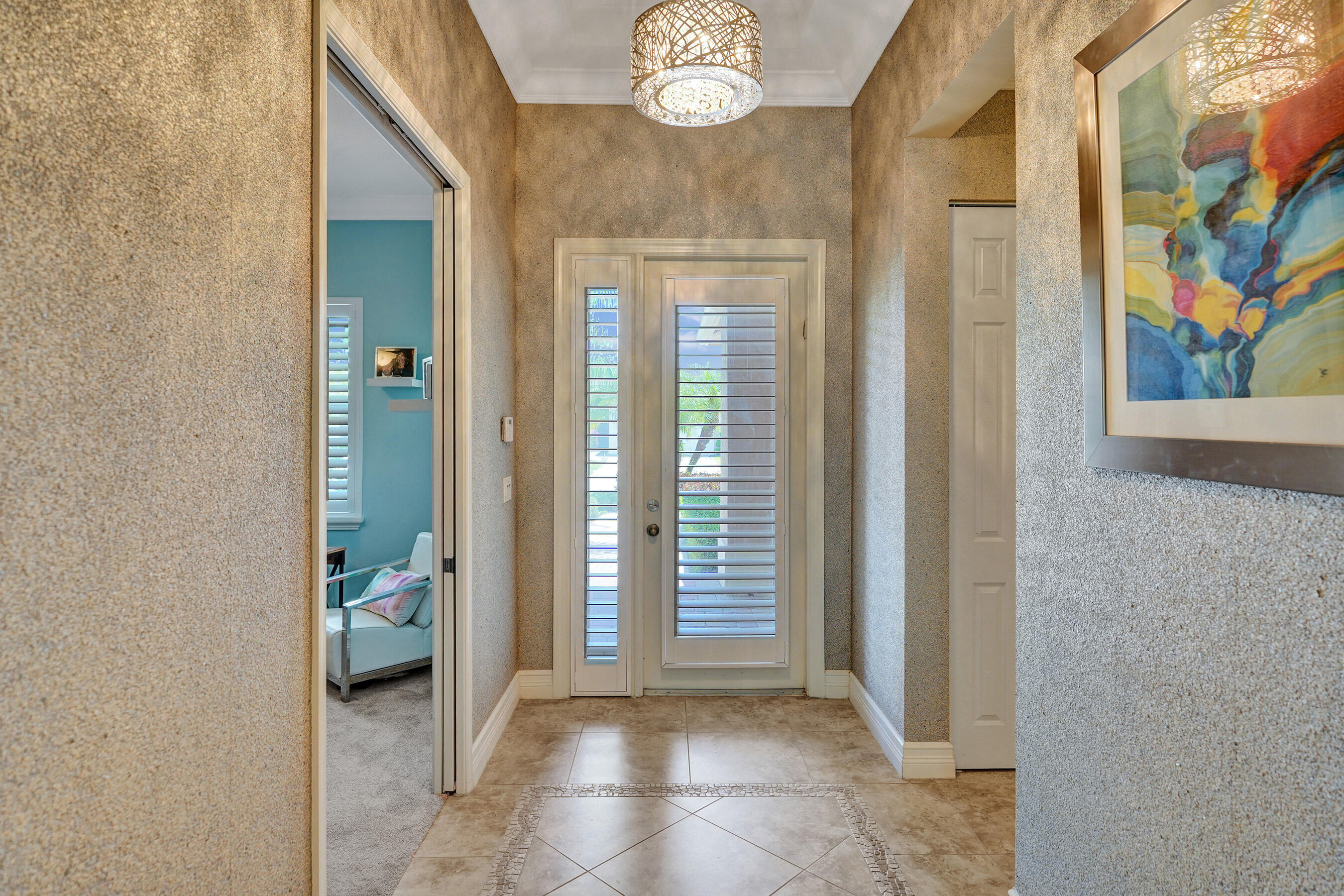 8703 Carmel Mountain Way Property Photo 8