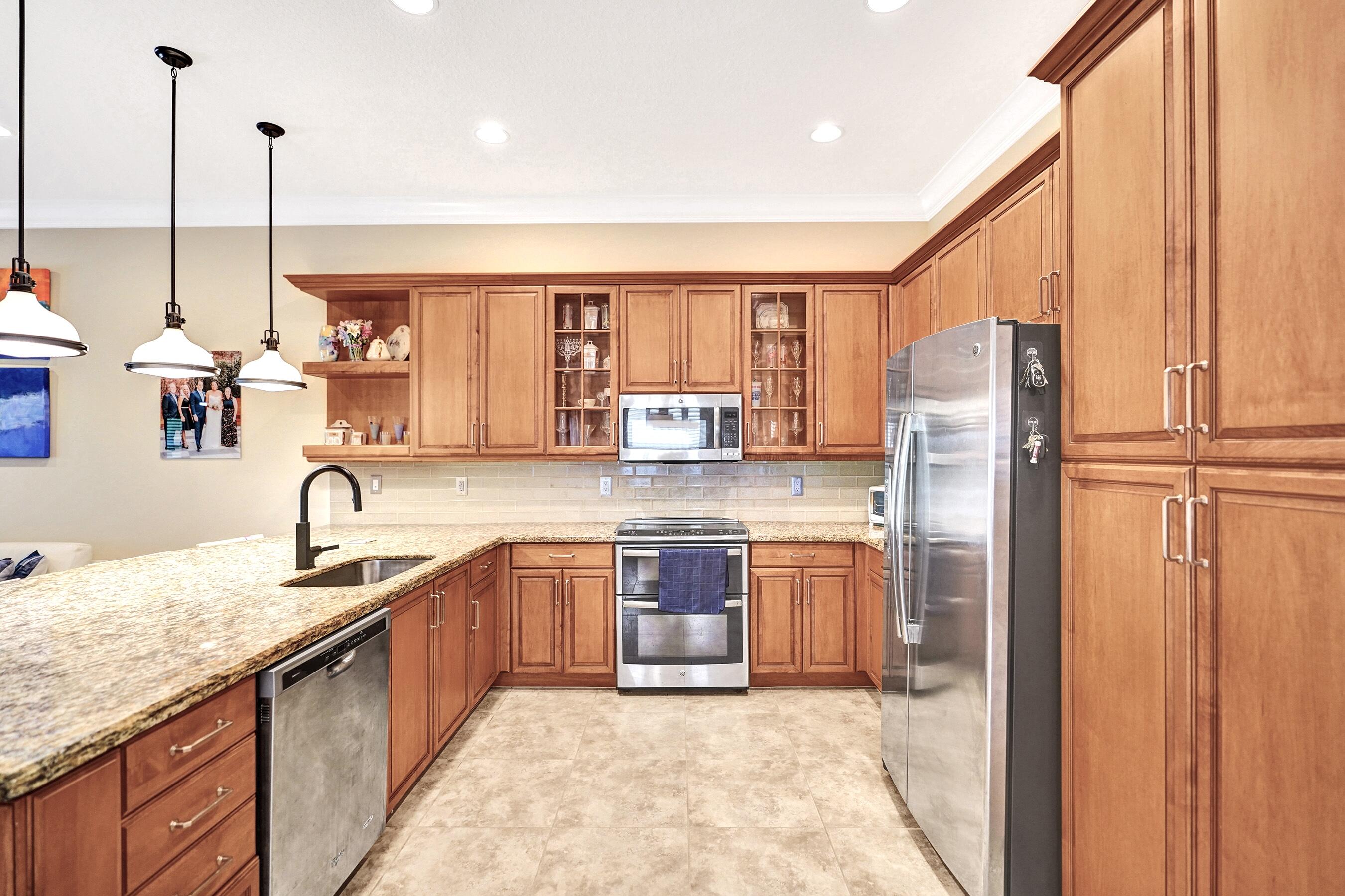 8703 Carmel Mountain Way Property Photo 8