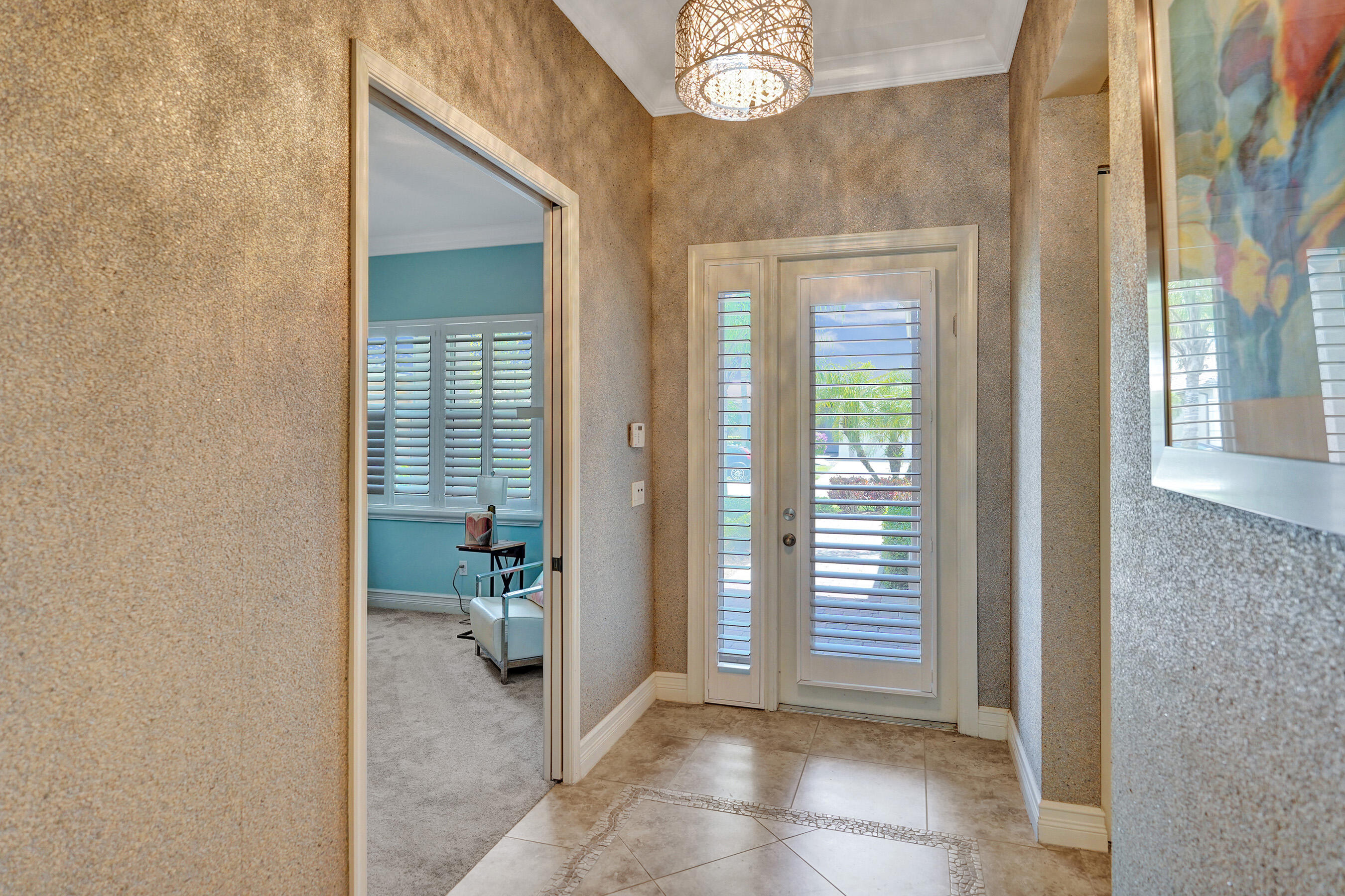 8703 Carmel Mountain Way Property Photo 9