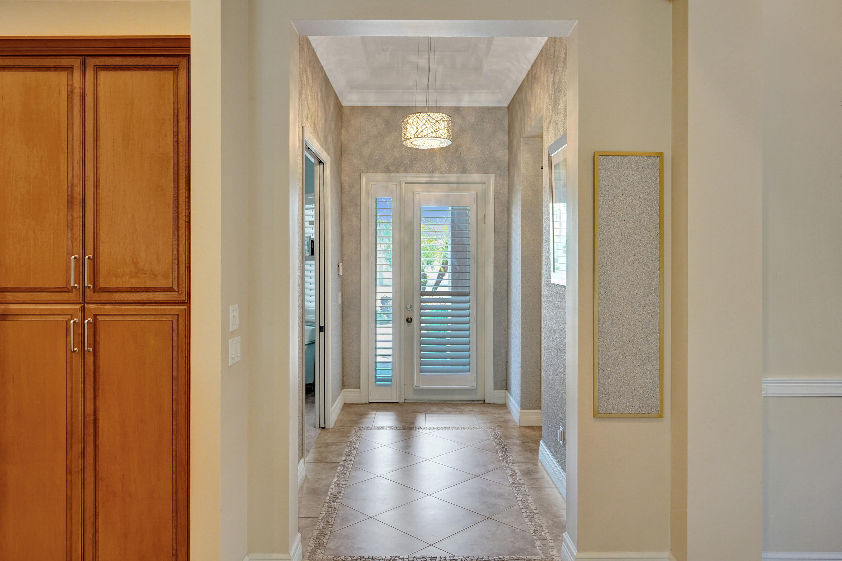 8703 Carmel Mountain Way Property Photo 10