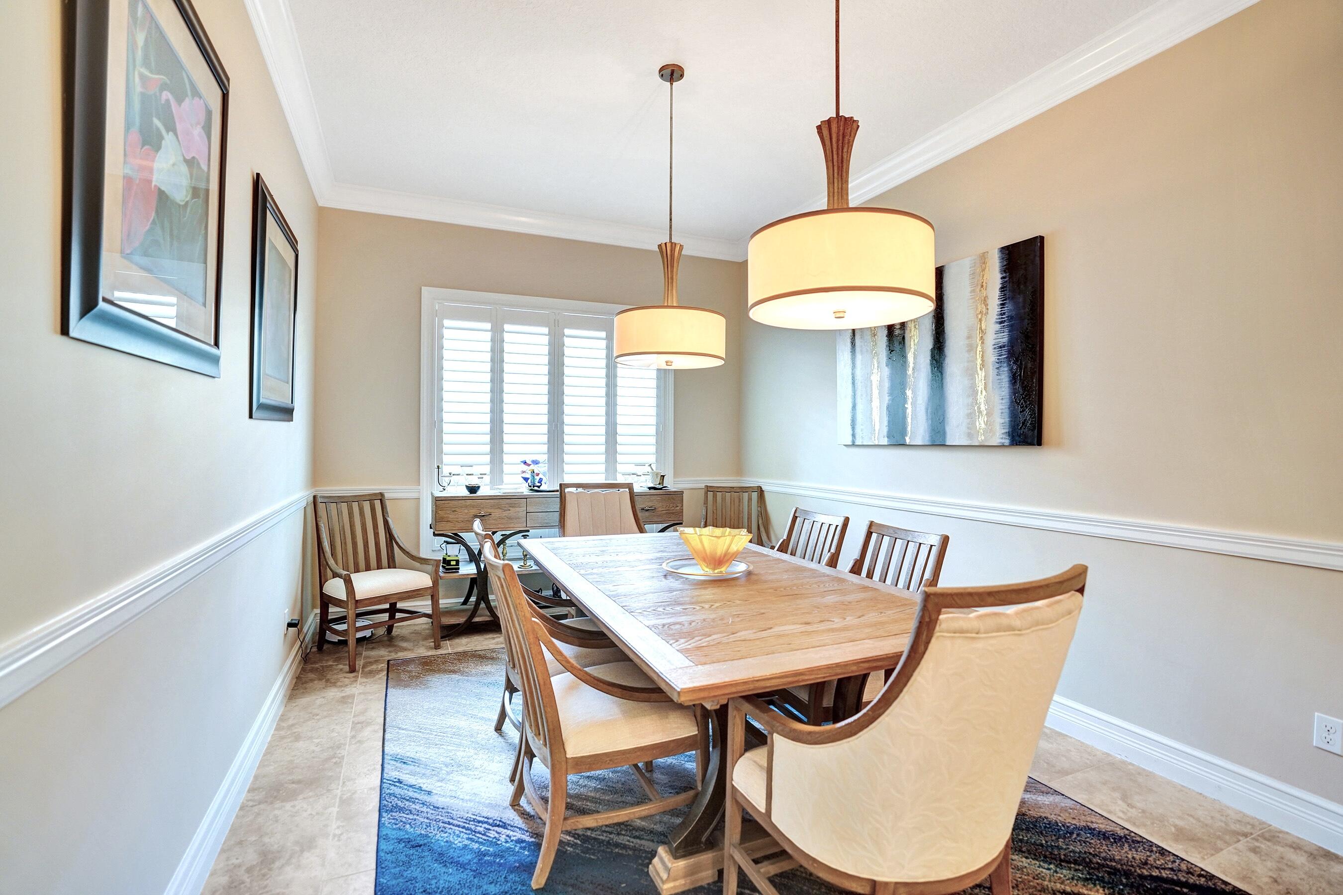8703 Carmel Mountain Way Property Photo 10