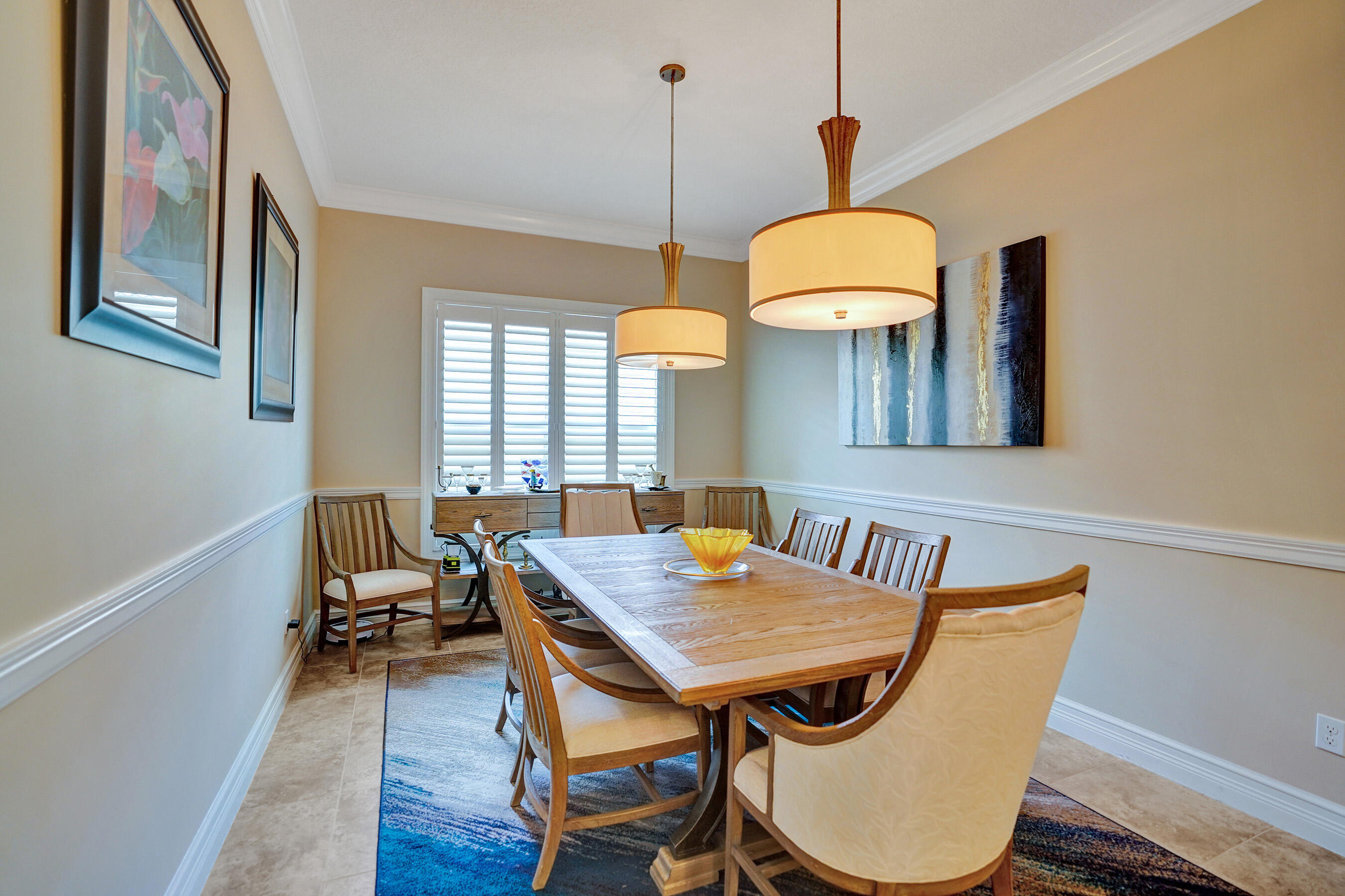 8703 Carmel Mountain Way Property Photo 11