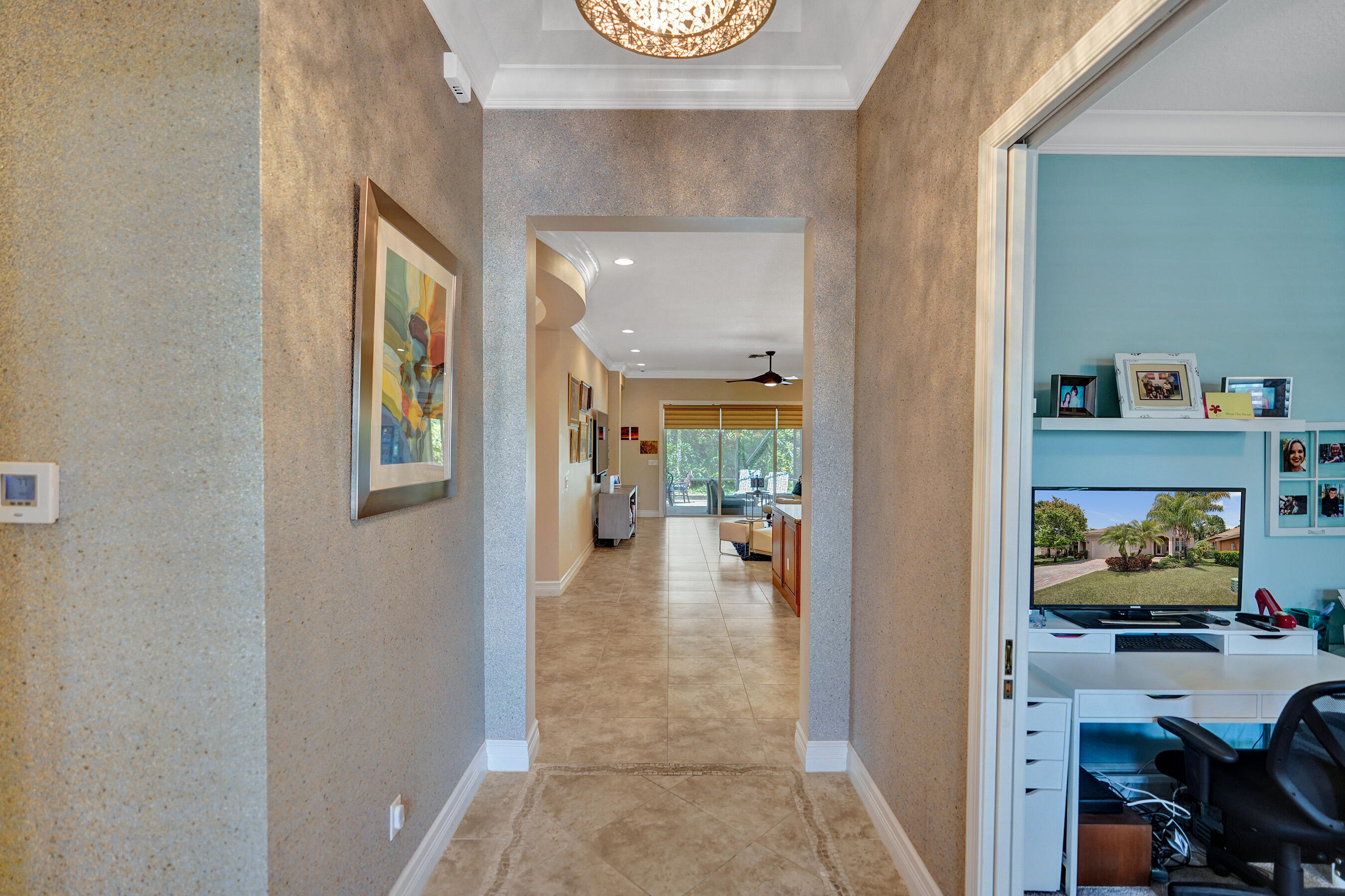 8703 Carmel Mountain Way Property Photo 12