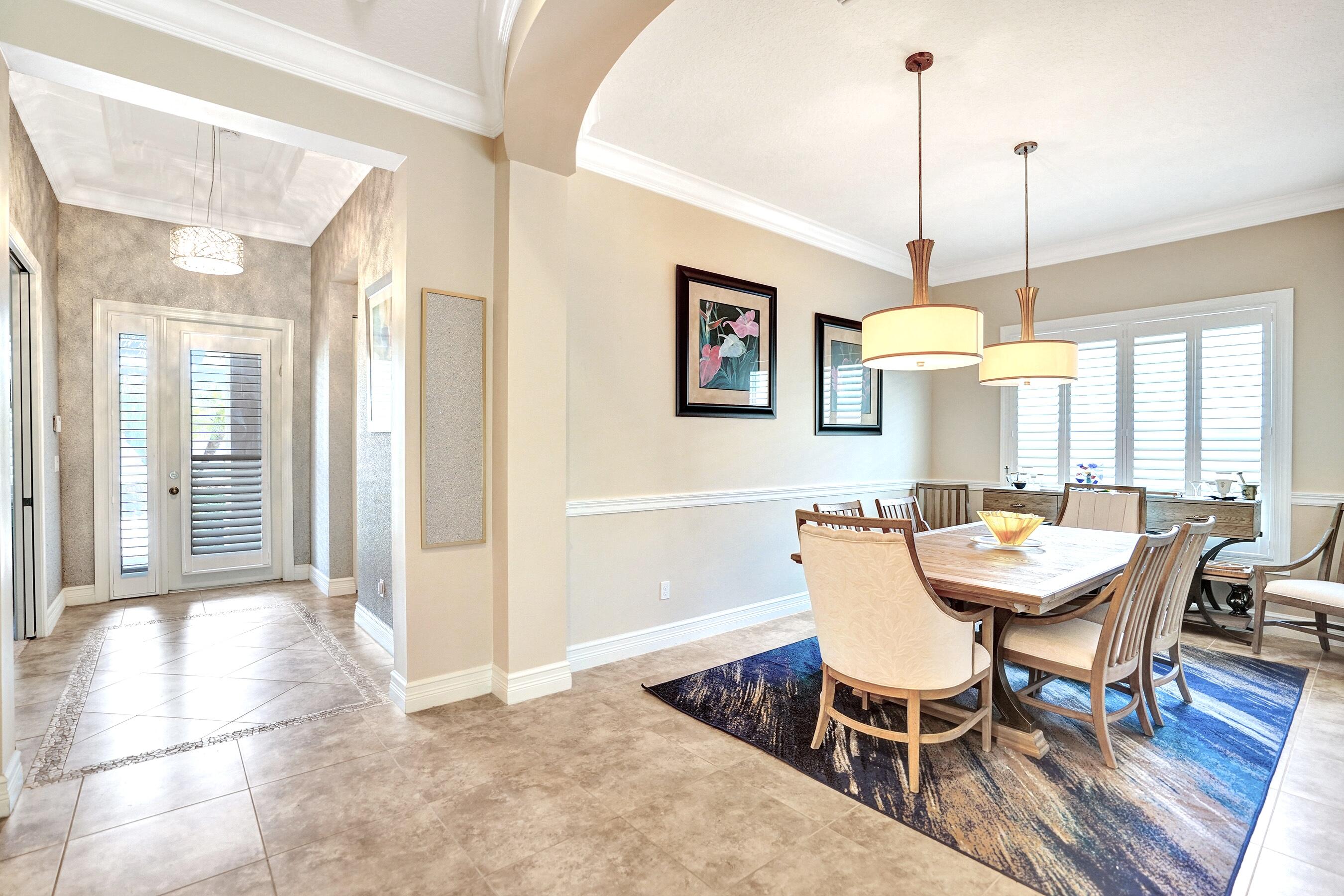 8703 Carmel Mountain Way Property Photo 12