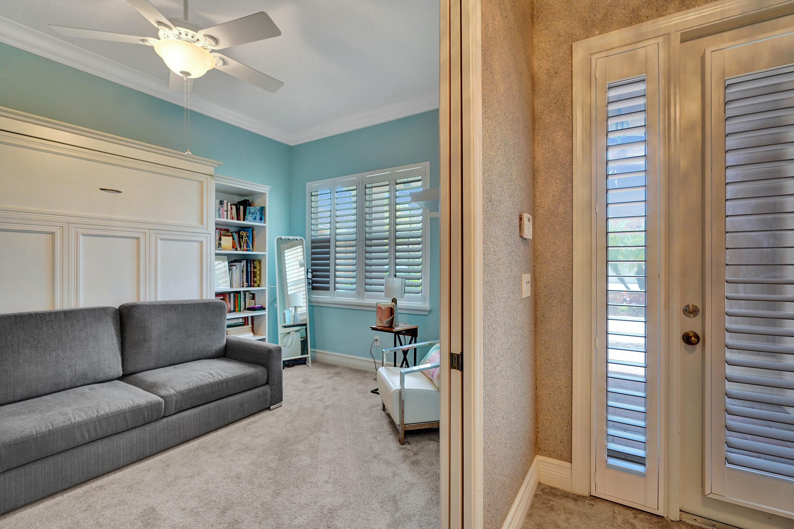8703 Carmel Mountain Way Property Photo 13