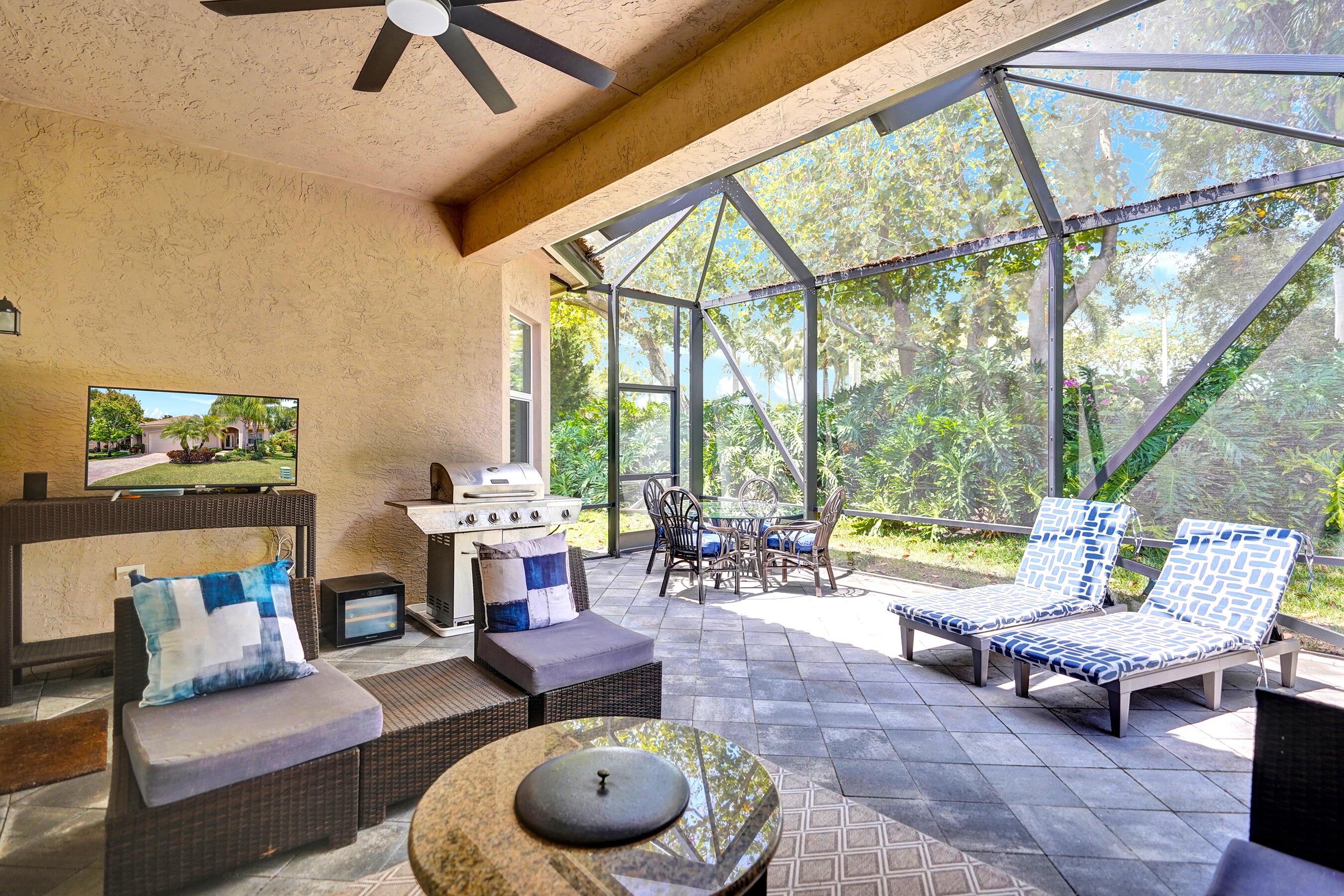 8703 Carmel Mountain Way Property Photo 13
