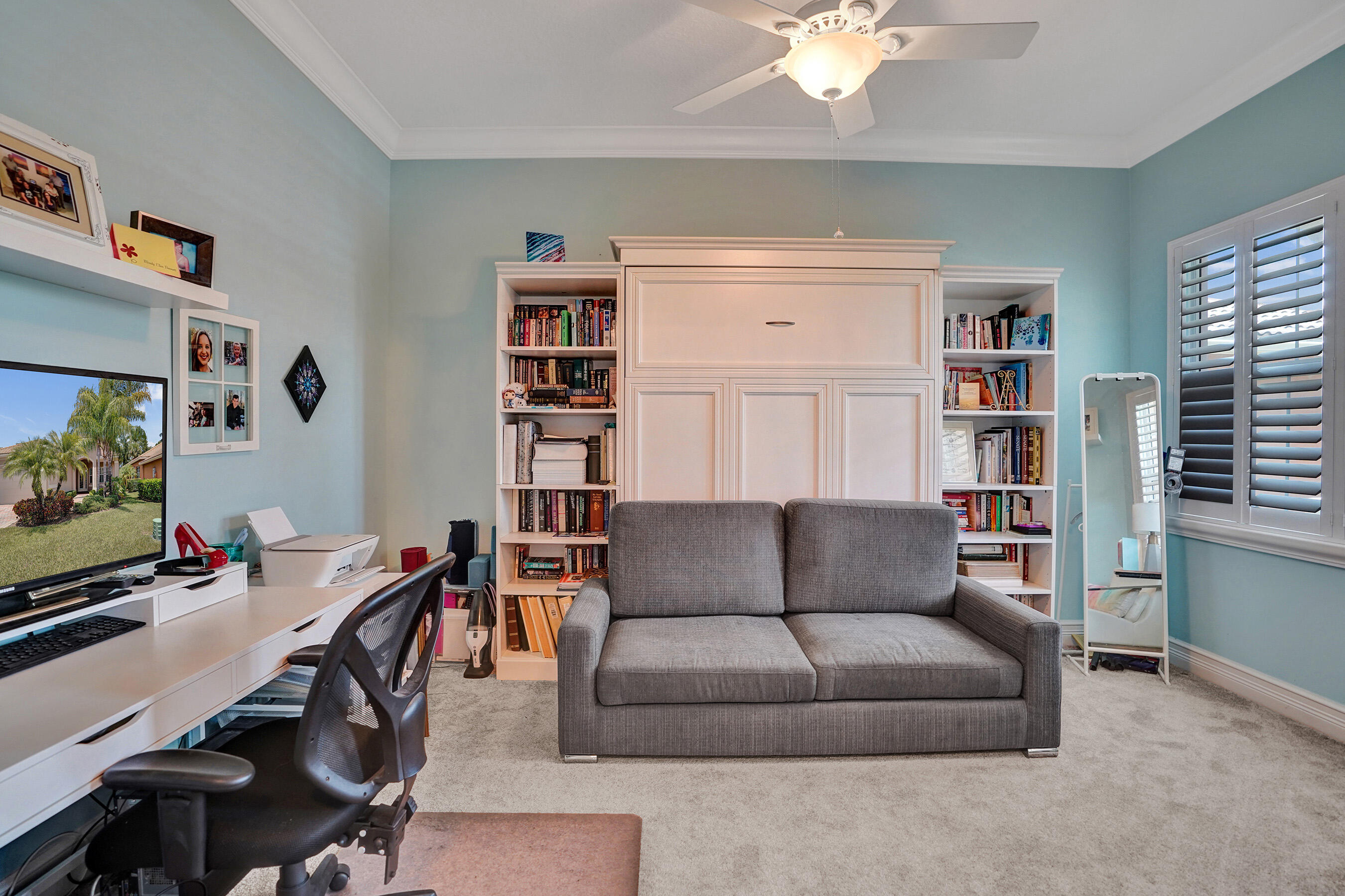 8703 Carmel Mountain Way Property Photo 15