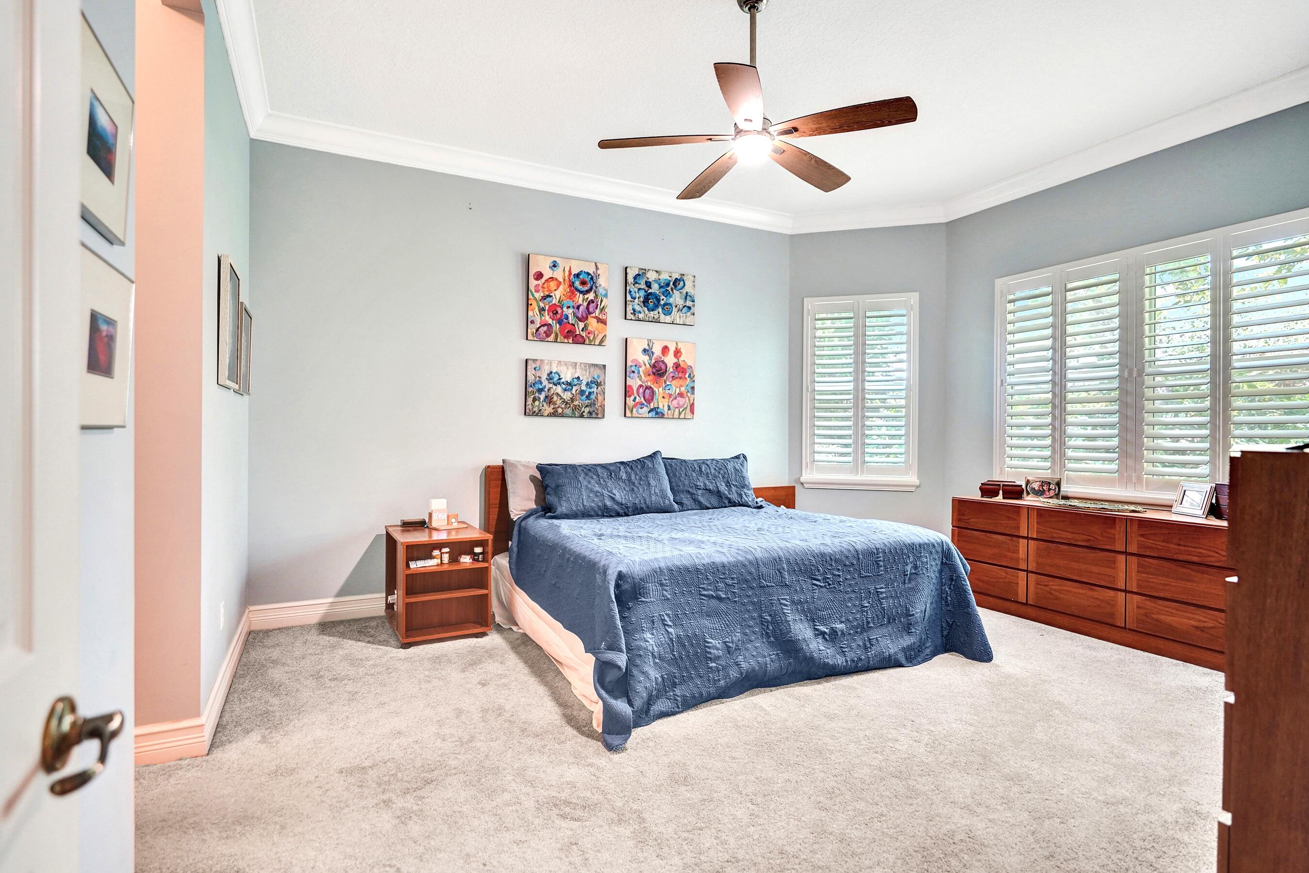 8703 Carmel Mountain Way Property Photo 15
