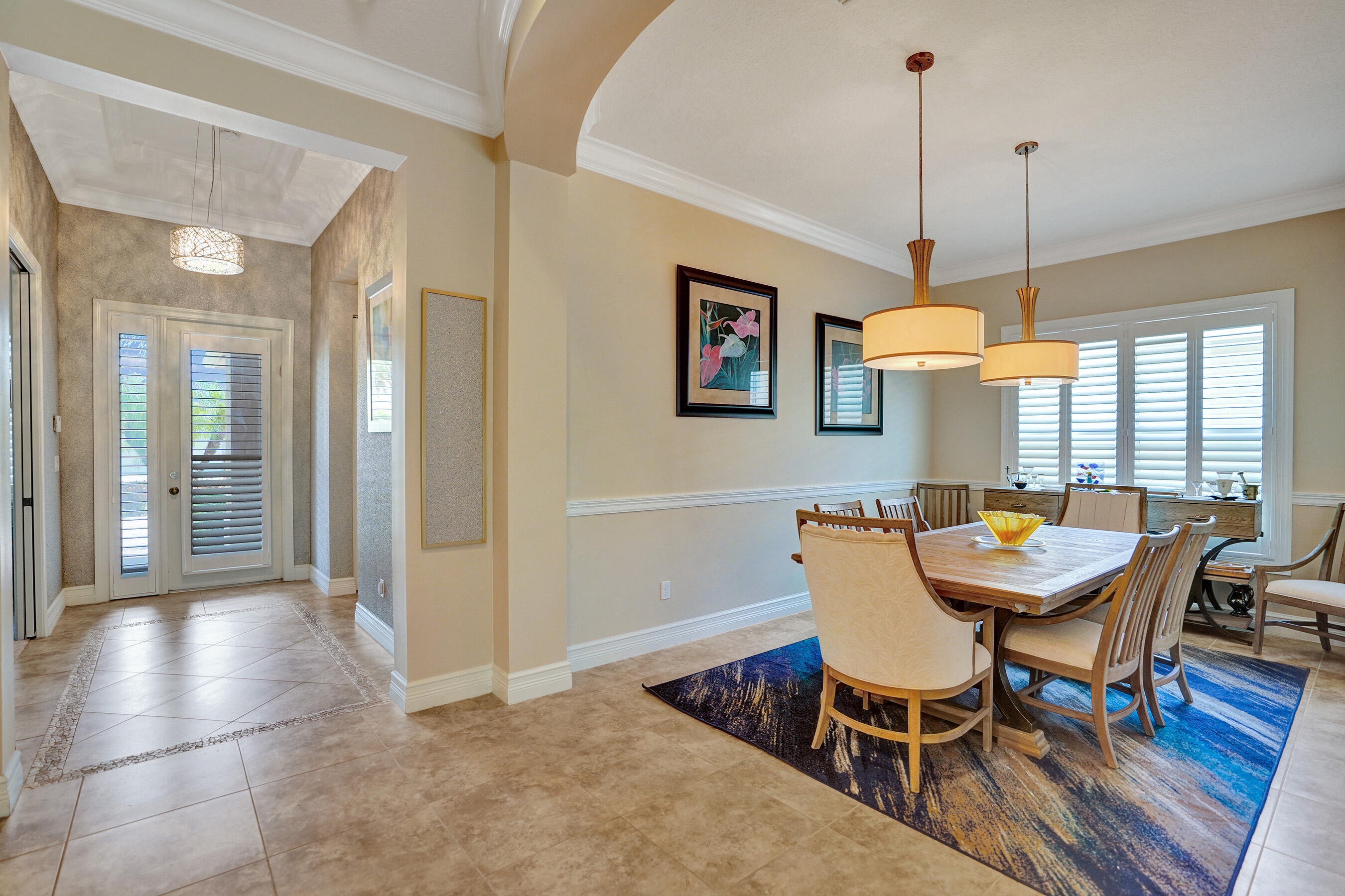 8703 Carmel Mountain Way Property Photo 16