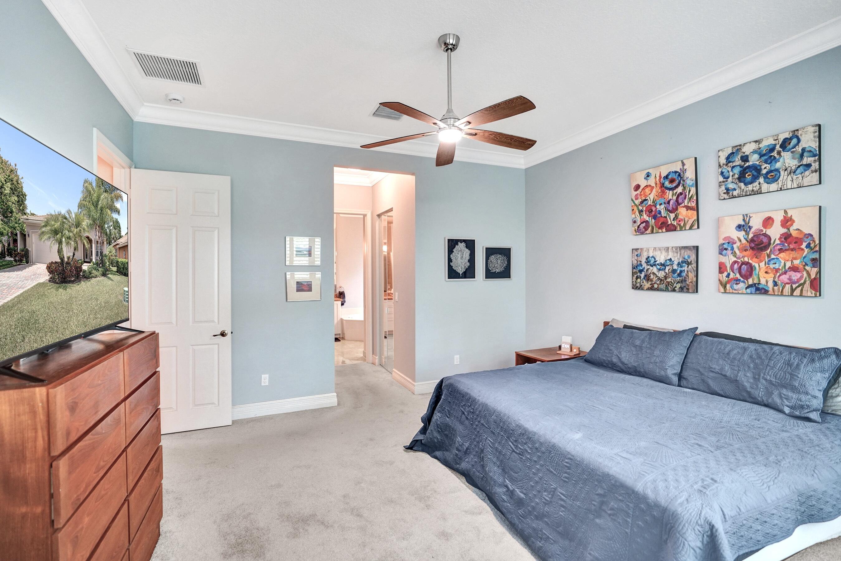 8703 Carmel Mountain Way Property Photo 16