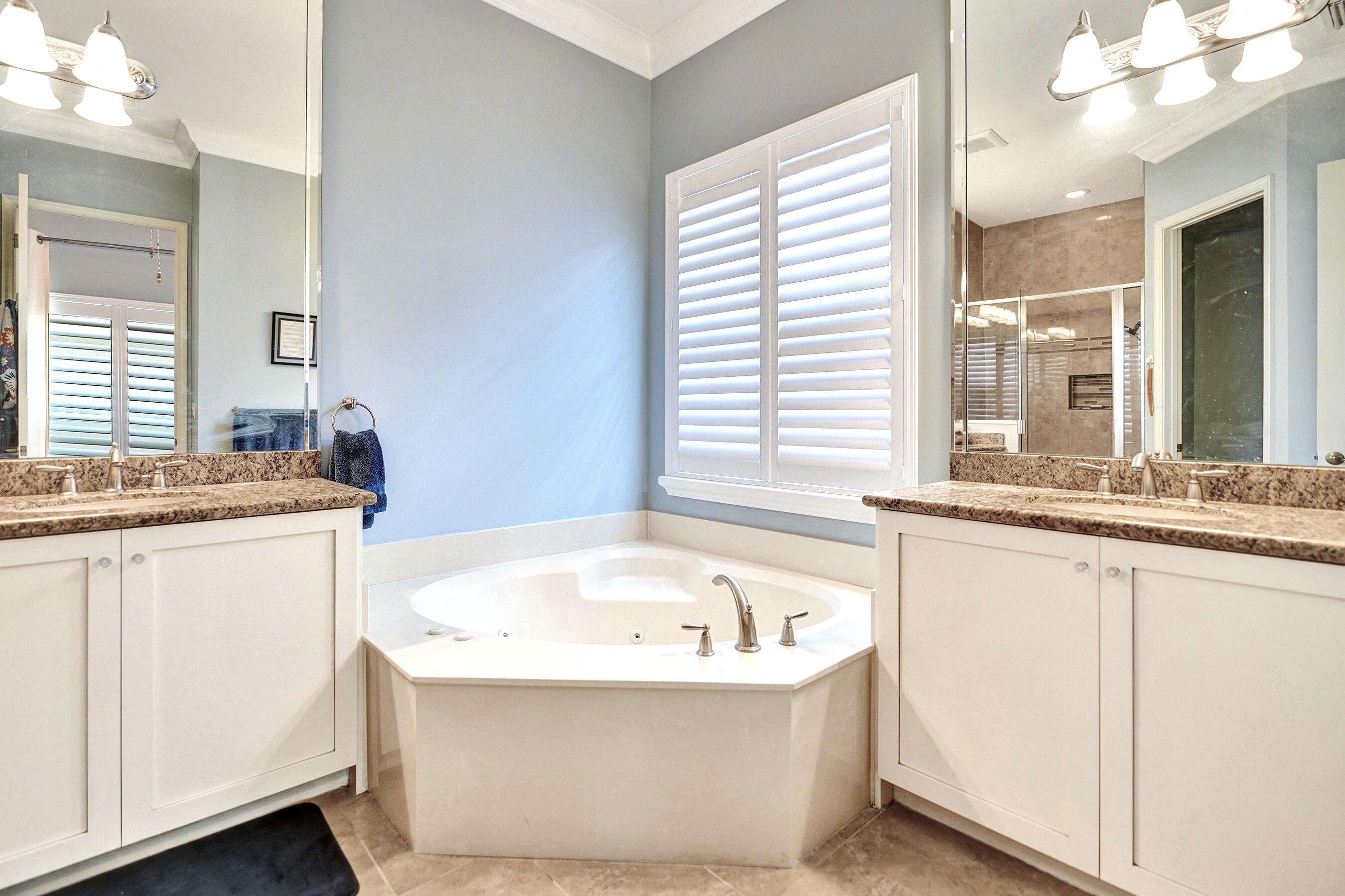 8703 Carmel Mountain Way Property Photo 17