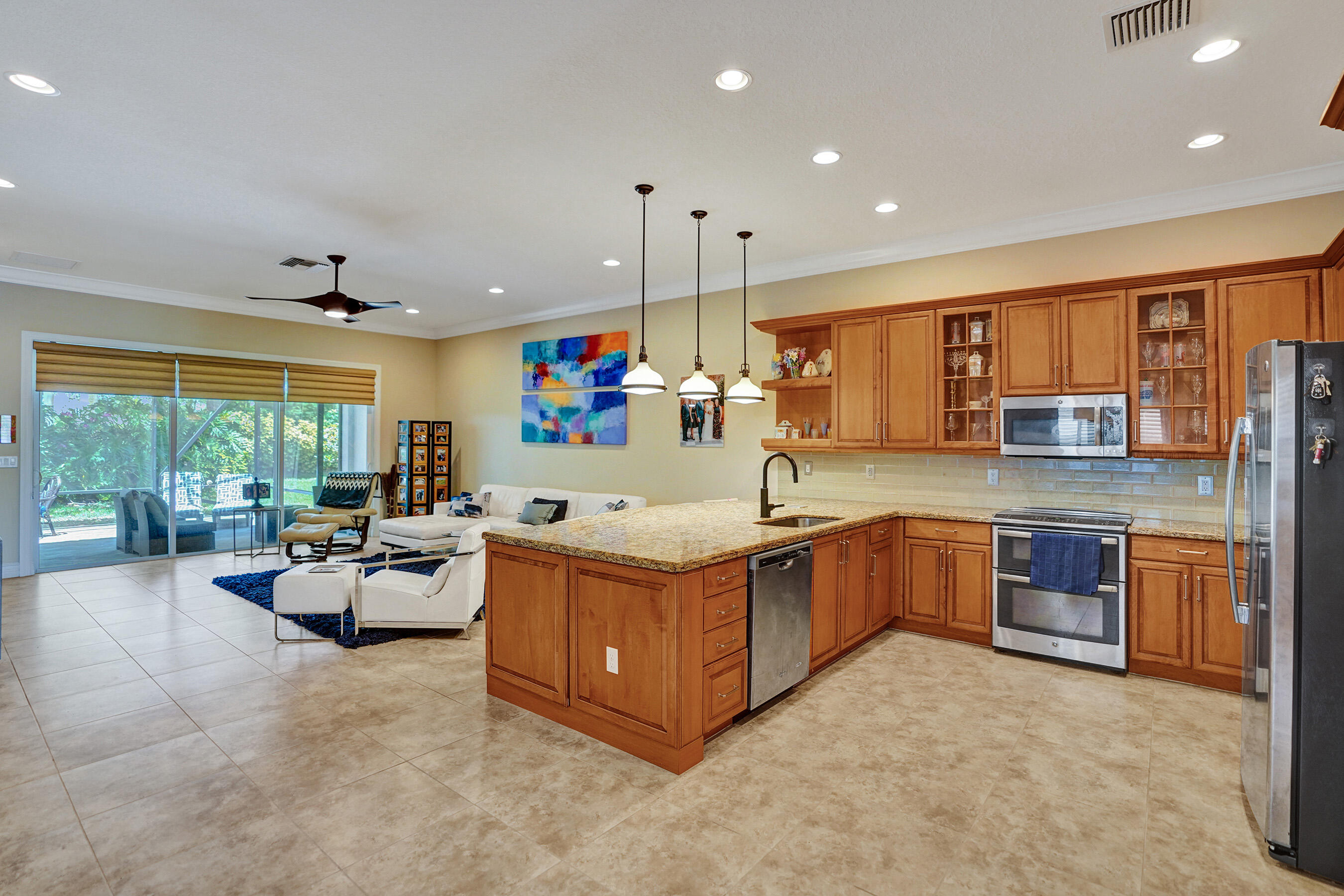 8703 Carmel Mountain Way Property Photo 18