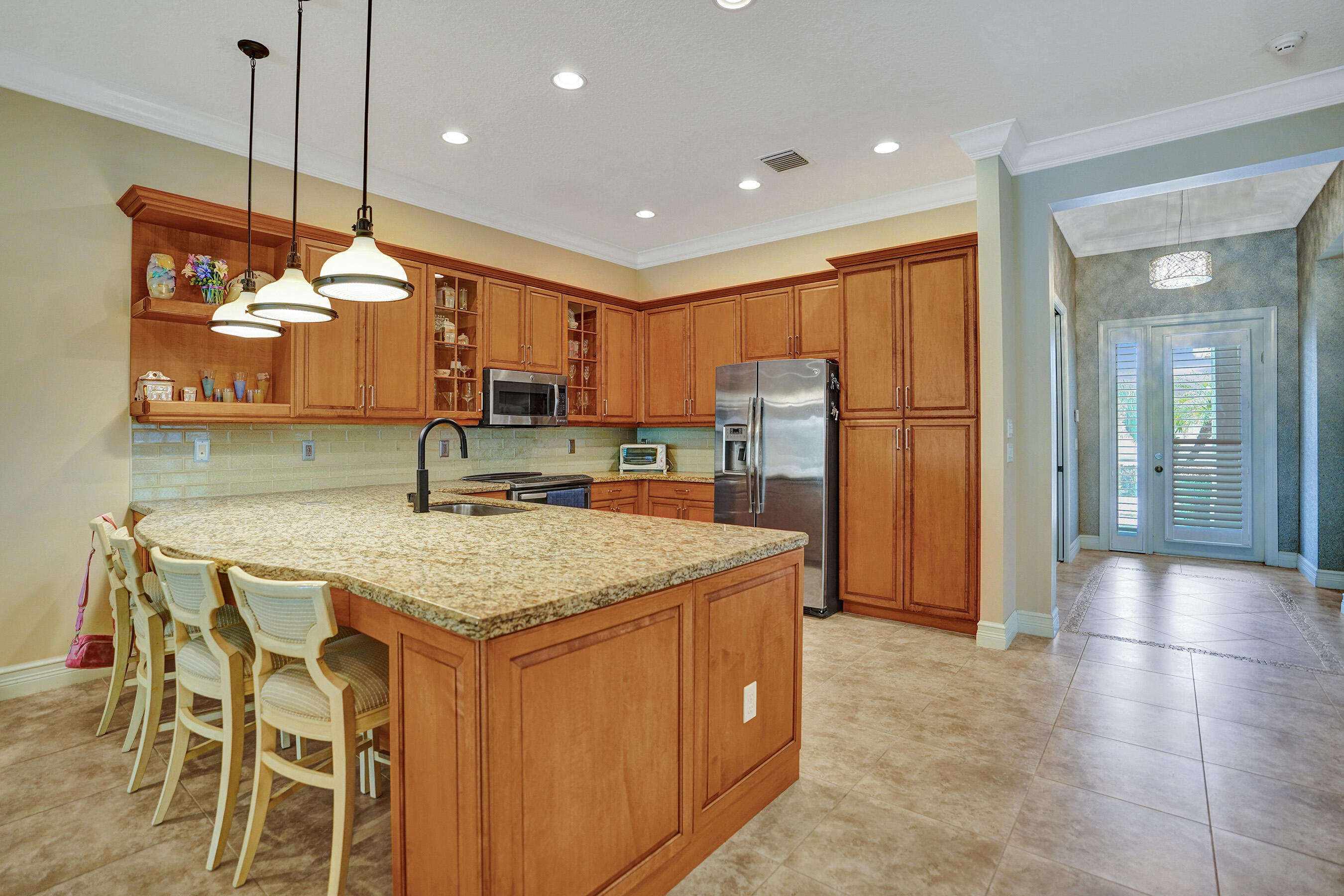 8703 Carmel Mountain Way Property Photo 19