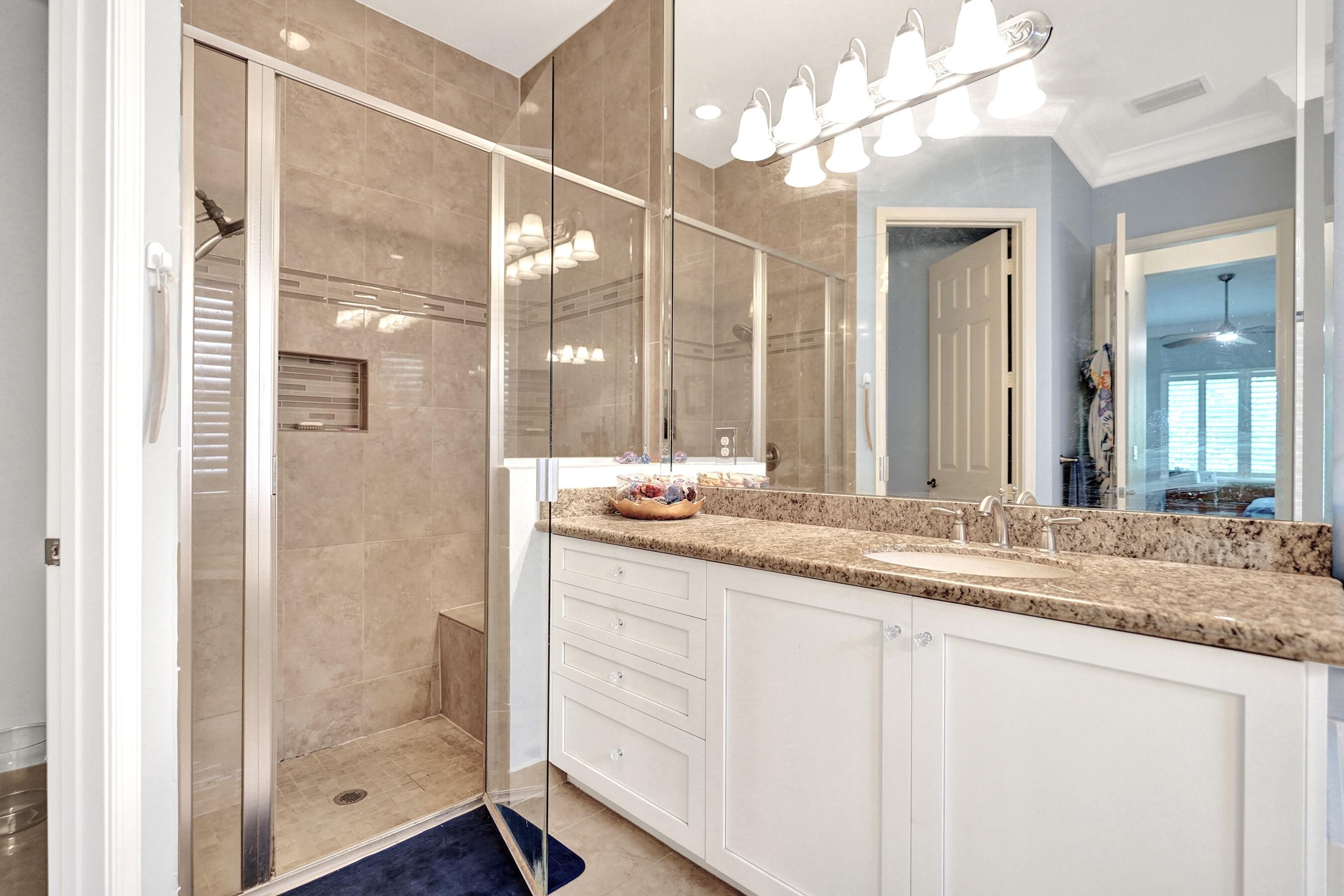 8703 Carmel Mountain Way Property Photo 19