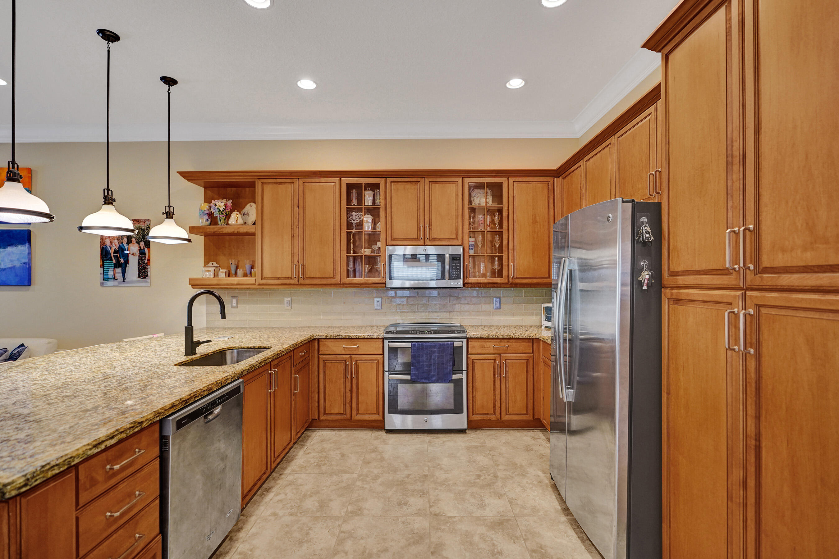 8703 Carmel Mountain Way Property Photo 20