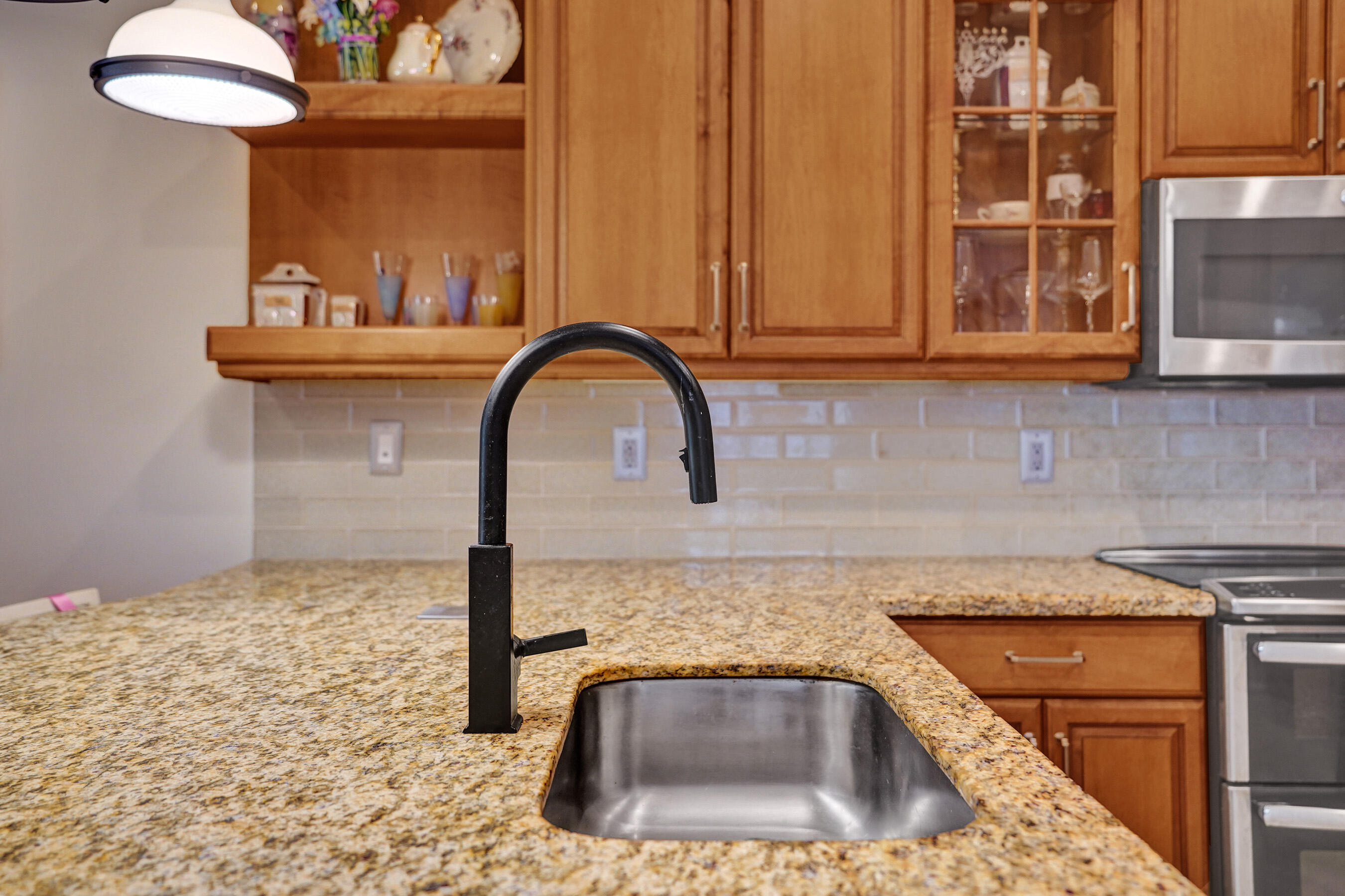 8703 Carmel Mountain Way Property Photo 21