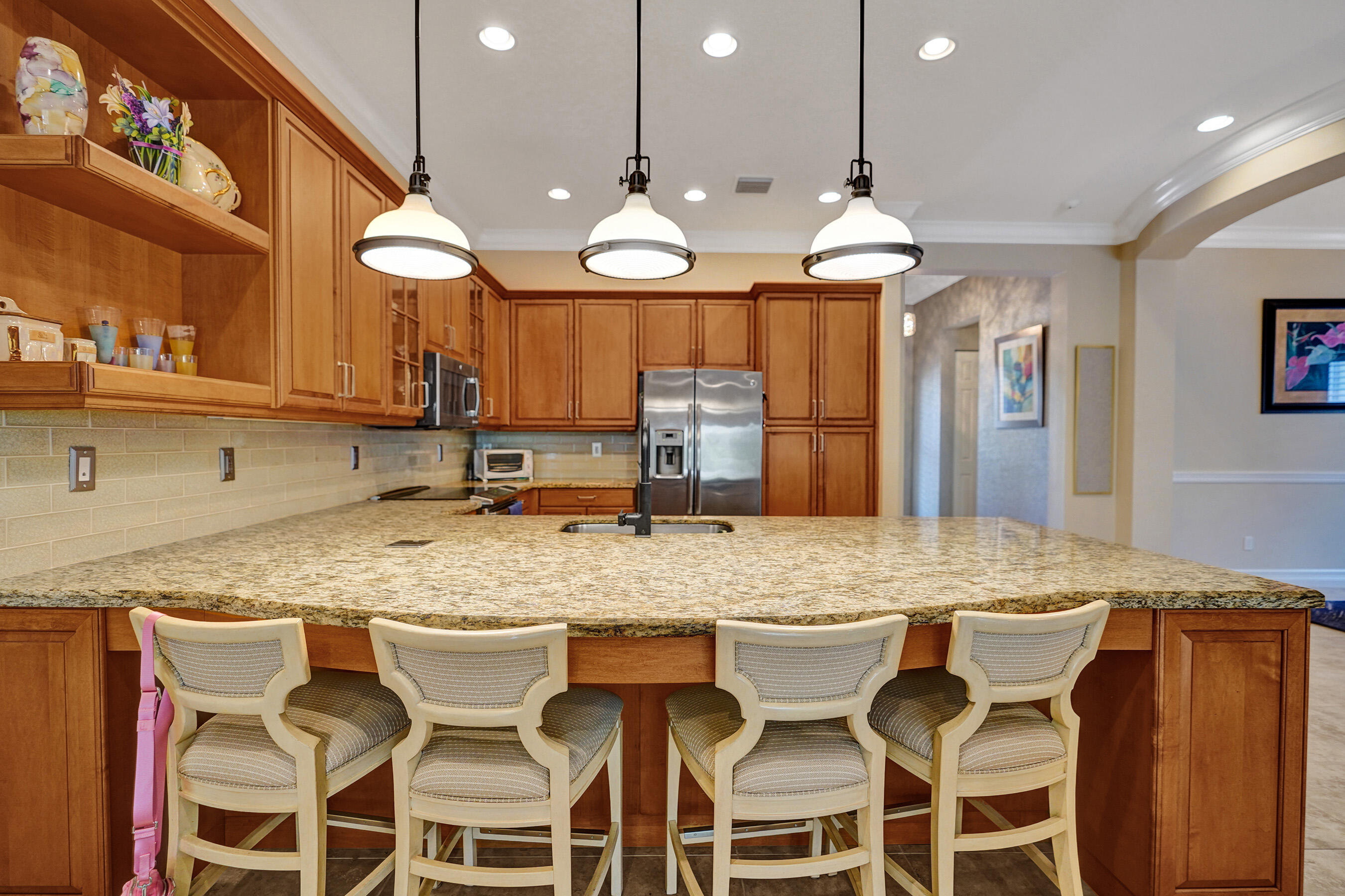 8703 Carmel Mountain Way Property Photo 22