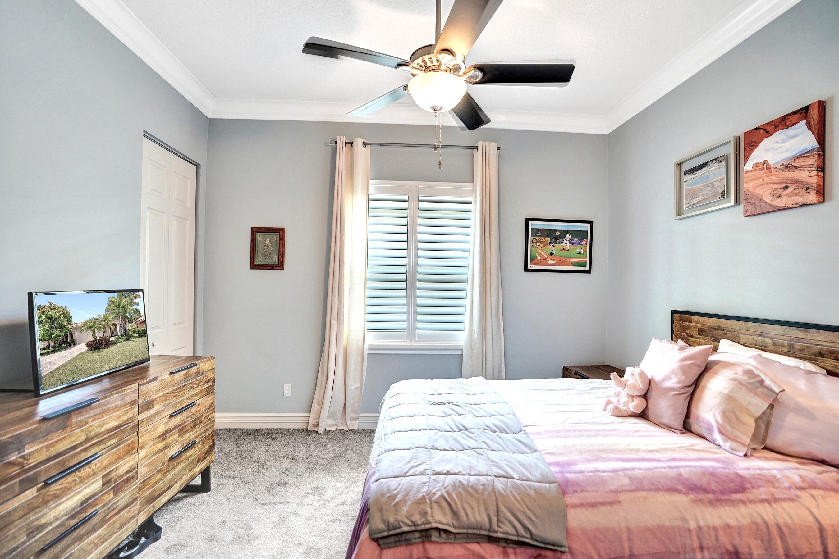 8703 Carmel Mountain Way Property Photo 22