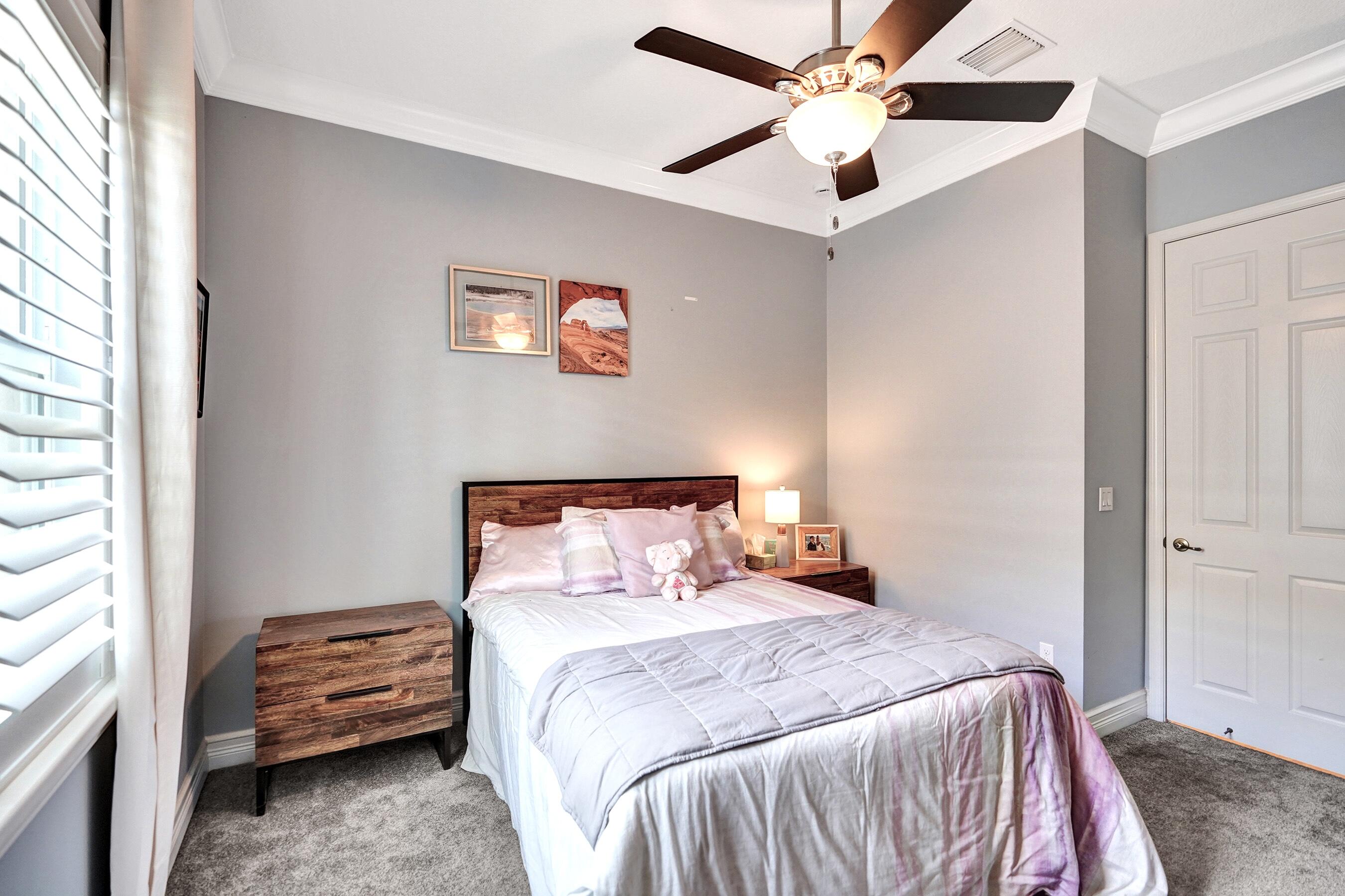 8703 Carmel Mountain Way Property Photo 23