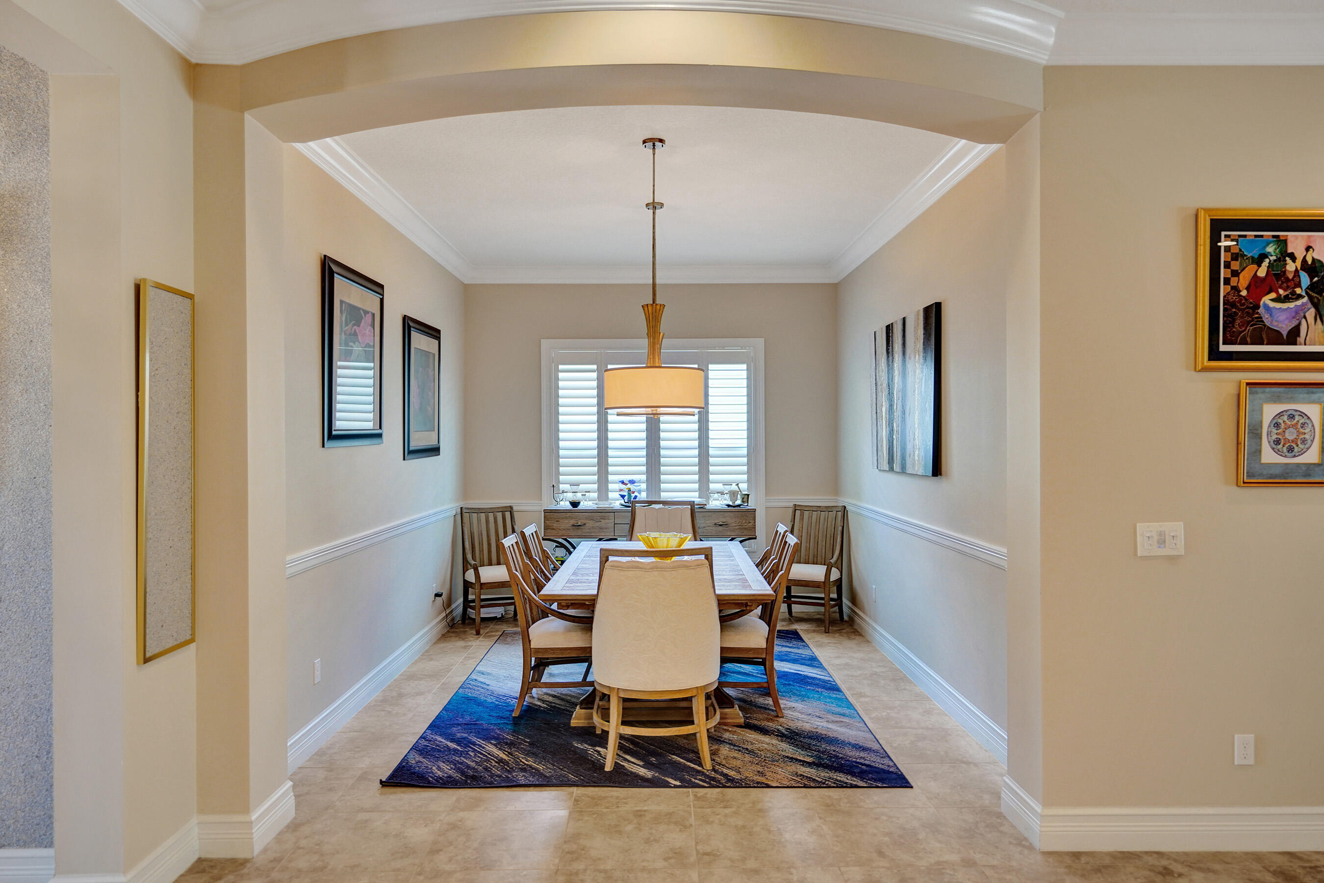 8703 Carmel Mountain Way Property Photo 24