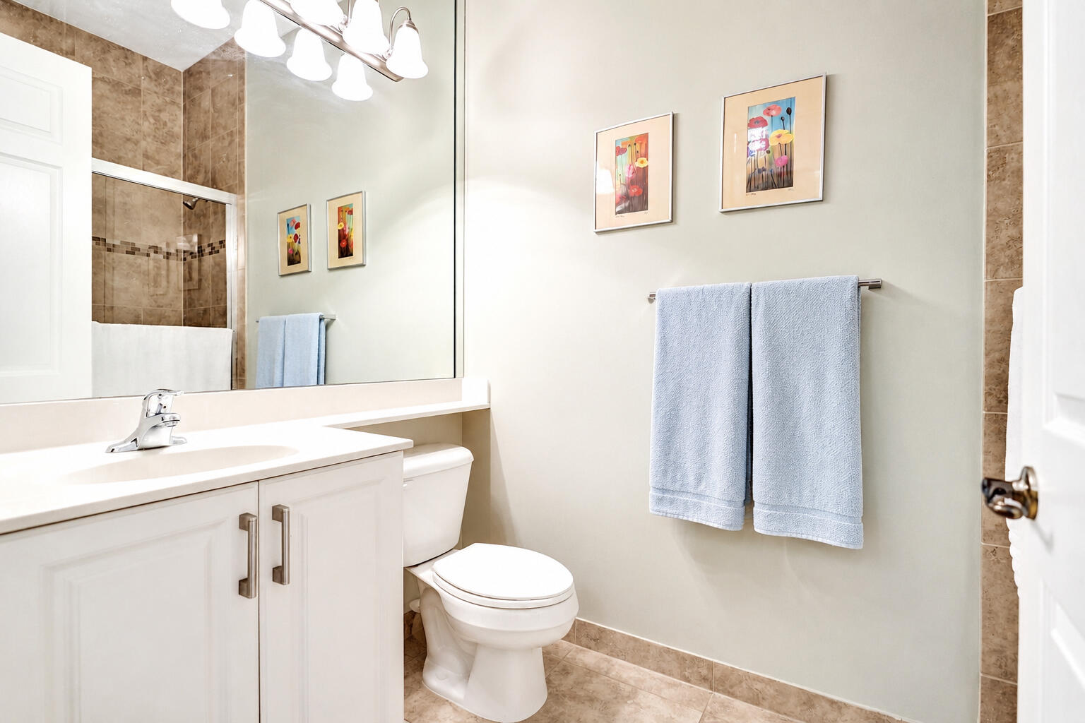 8703 Carmel Mountain Way Property Photo 24