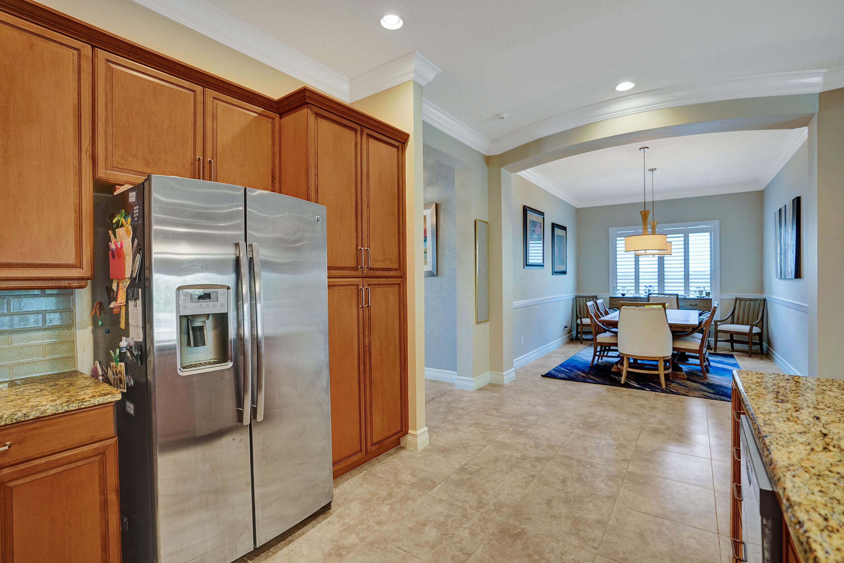 8703 Carmel Mountain Way Property Photo 25