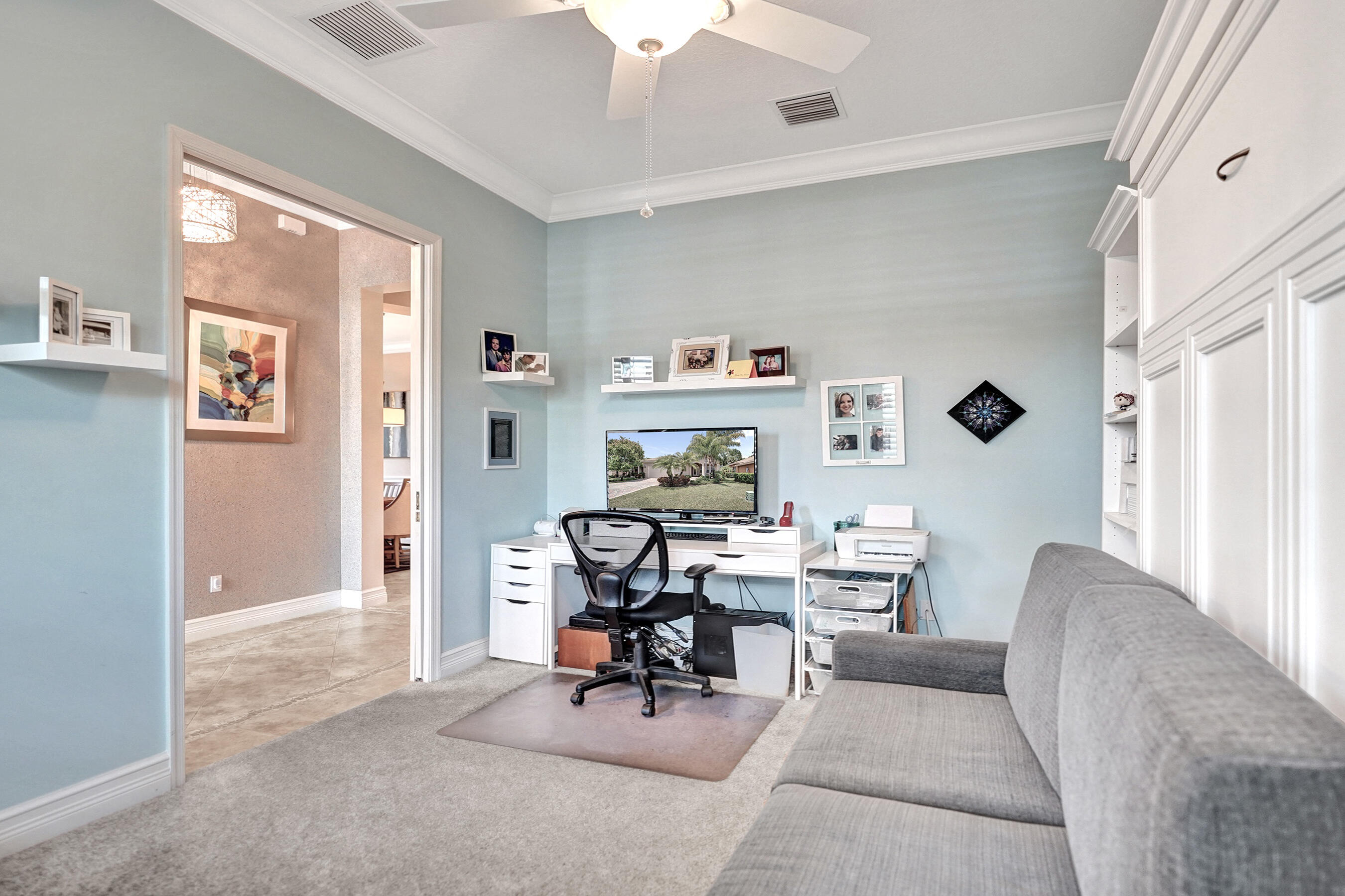 8703 Carmel Mountain Way Property Photo 26