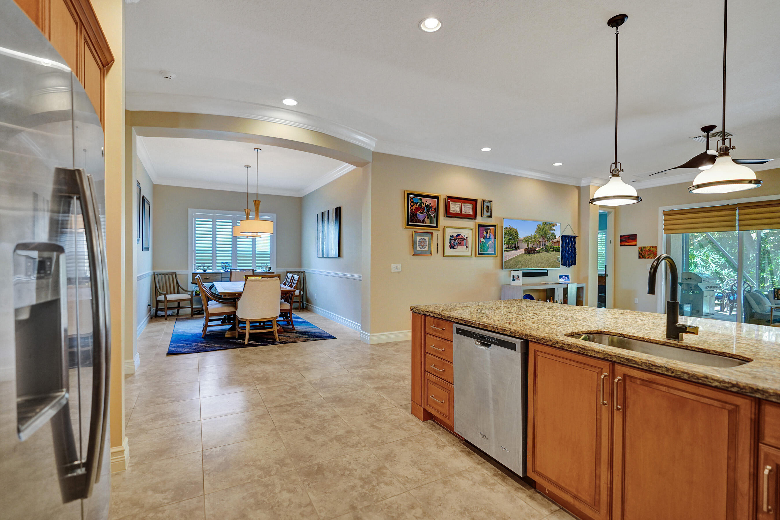 8703 Carmel Mountain Way Property Photo 27
