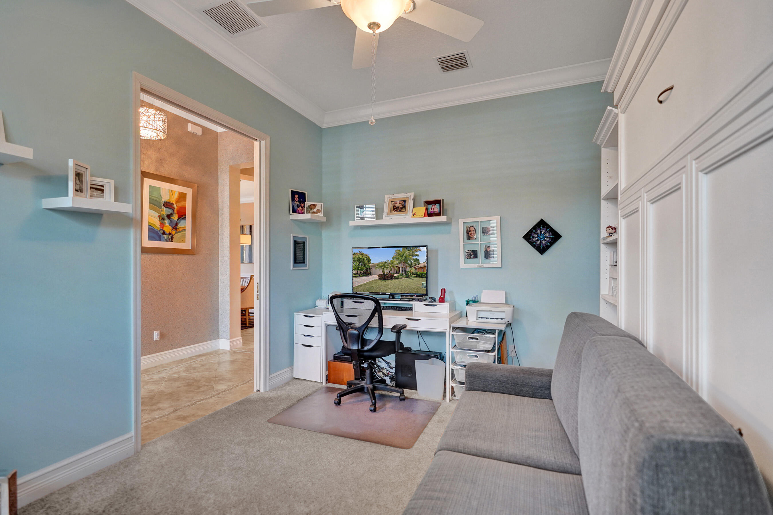8703 Carmel Mountain Way Property Photo 28