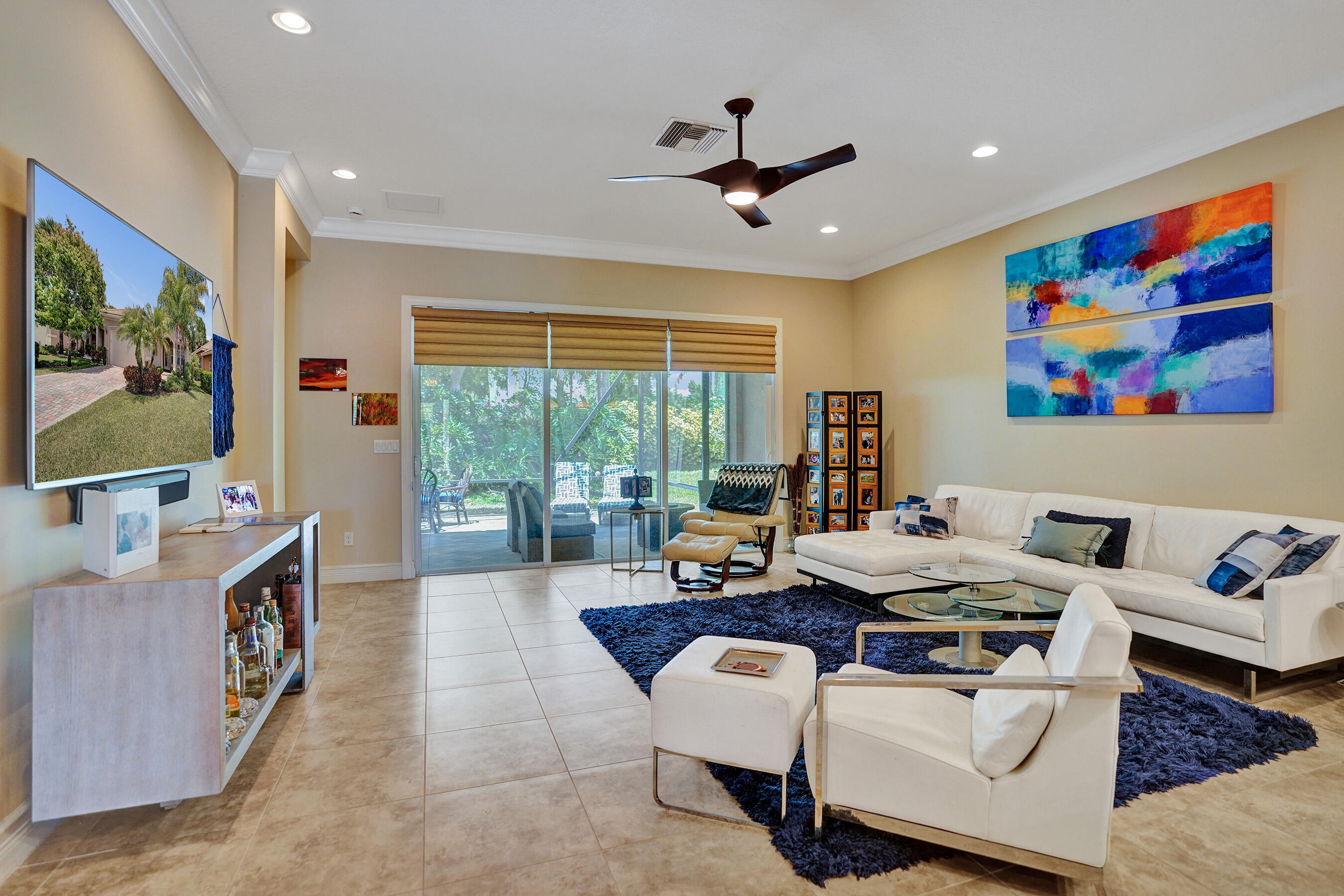 8703 Carmel Mountain Way Property Photo 29