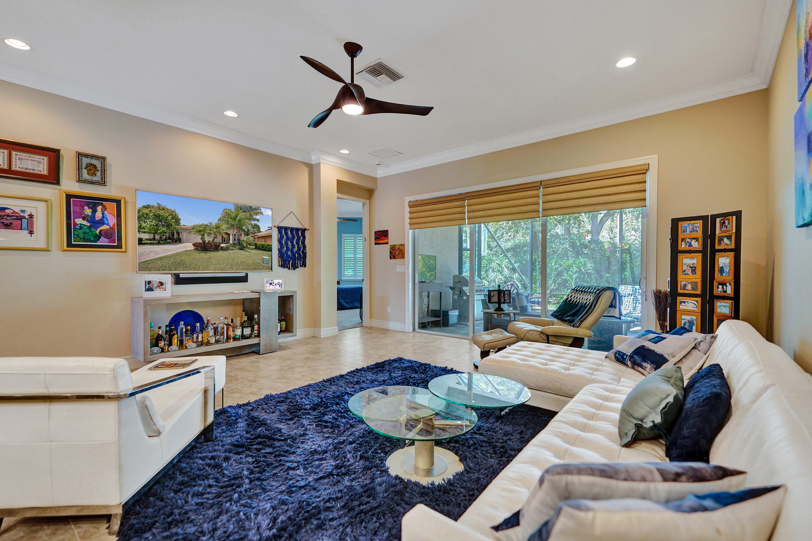 8703 Carmel Mountain Way Property Photo 30